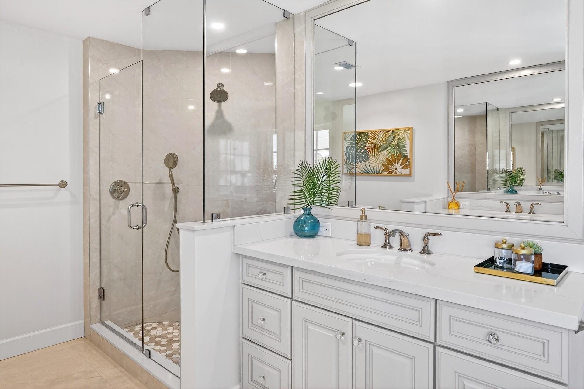 3041 NE 39th Street, Fort Lauderdale, FL 33308 Photo