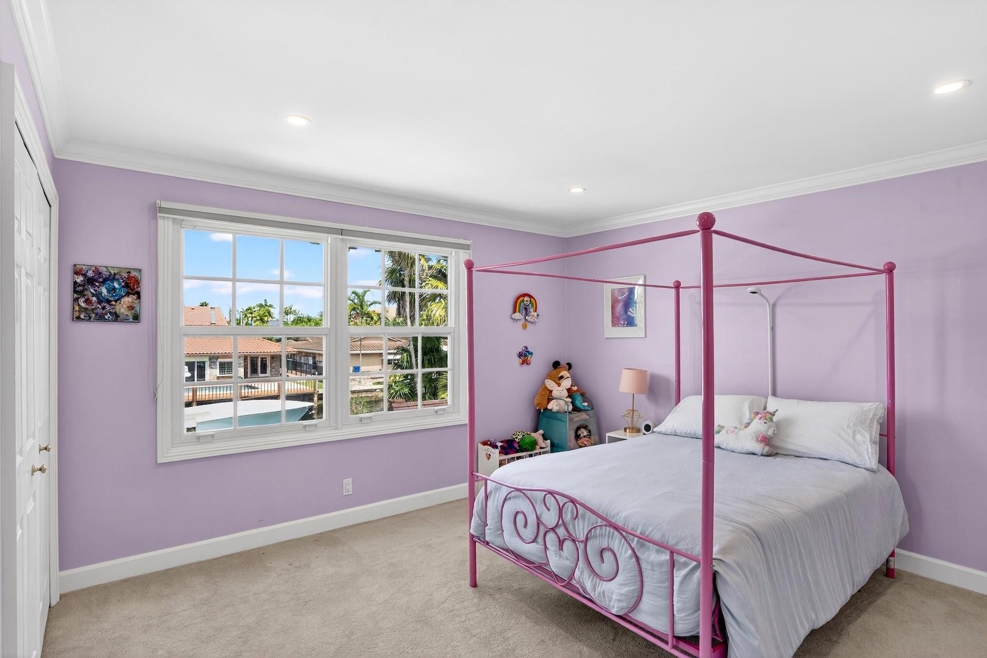 3041 NE 39th Street, Fort Lauderdale, FL 33308 Photo