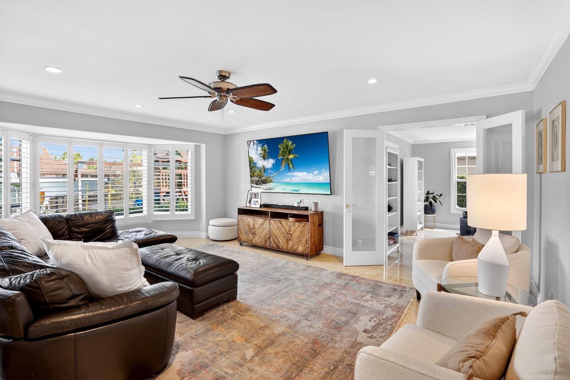 3041 NE 39th Street, Fort Lauderdale, FL 33308 Photo