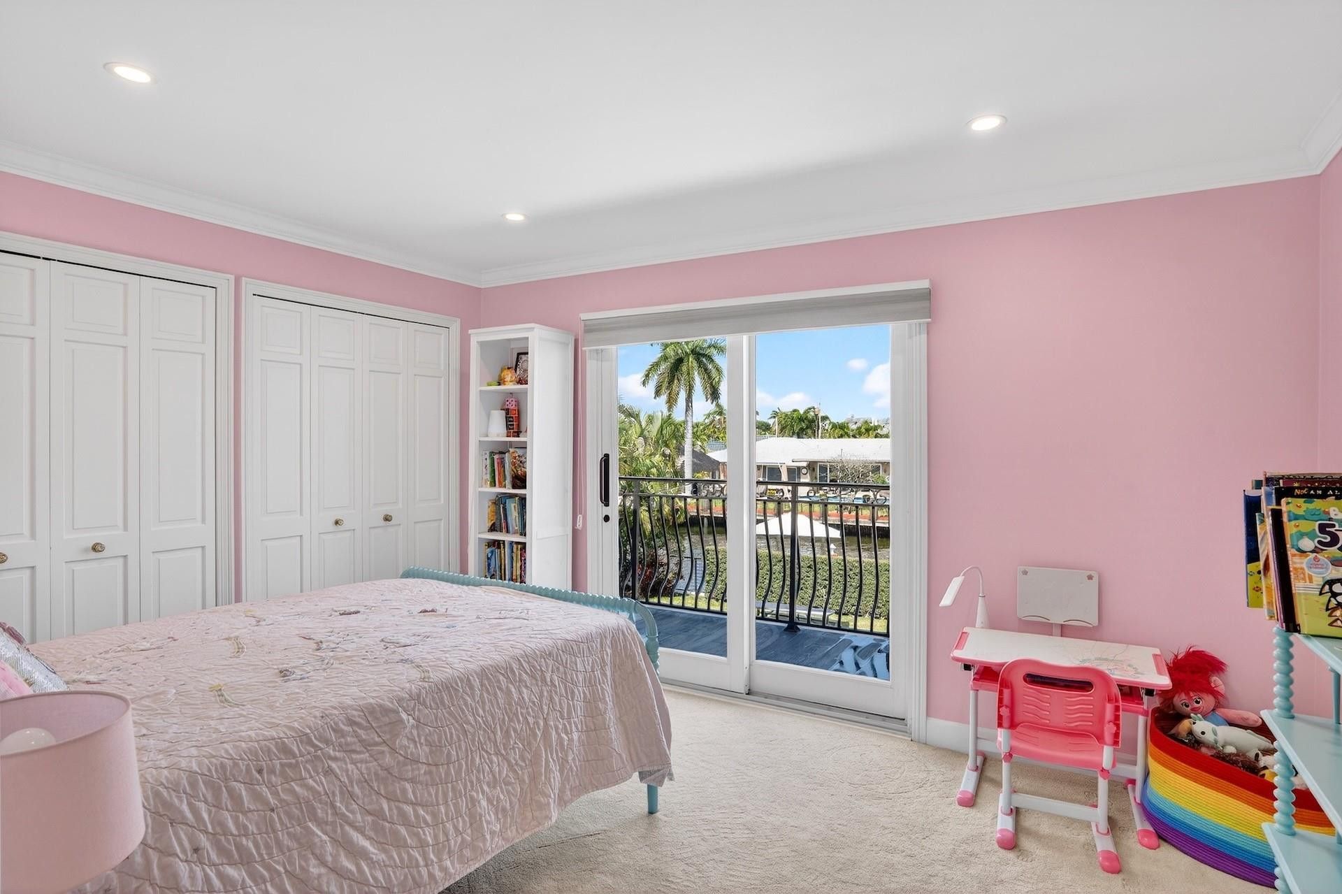 3041 NE 39th Street, Fort Lauderdale, FL 33308 Photo