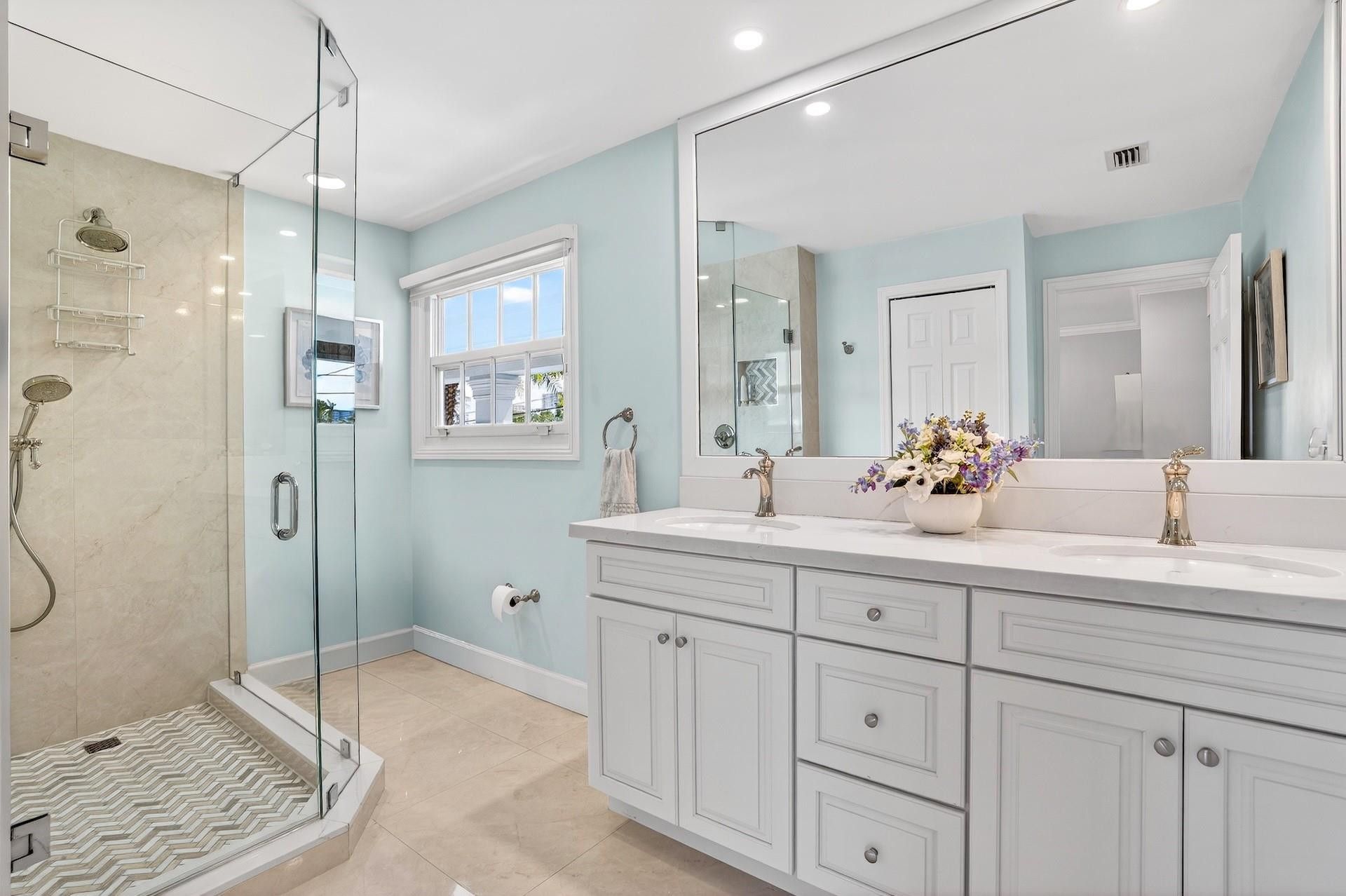 3041 NE 39th Street, Fort Lauderdale, FL 33308 Photo