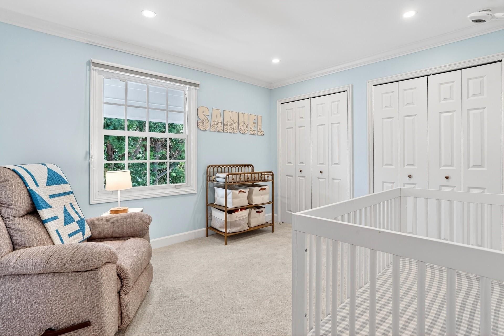 3041 NE 39th Street, Fort Lauderdale, FL 33308 Photo