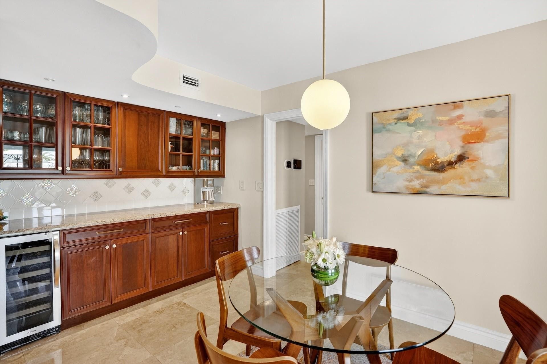 3041 NE 39th Street, Fort Lauderdale, FL 33308 Photo