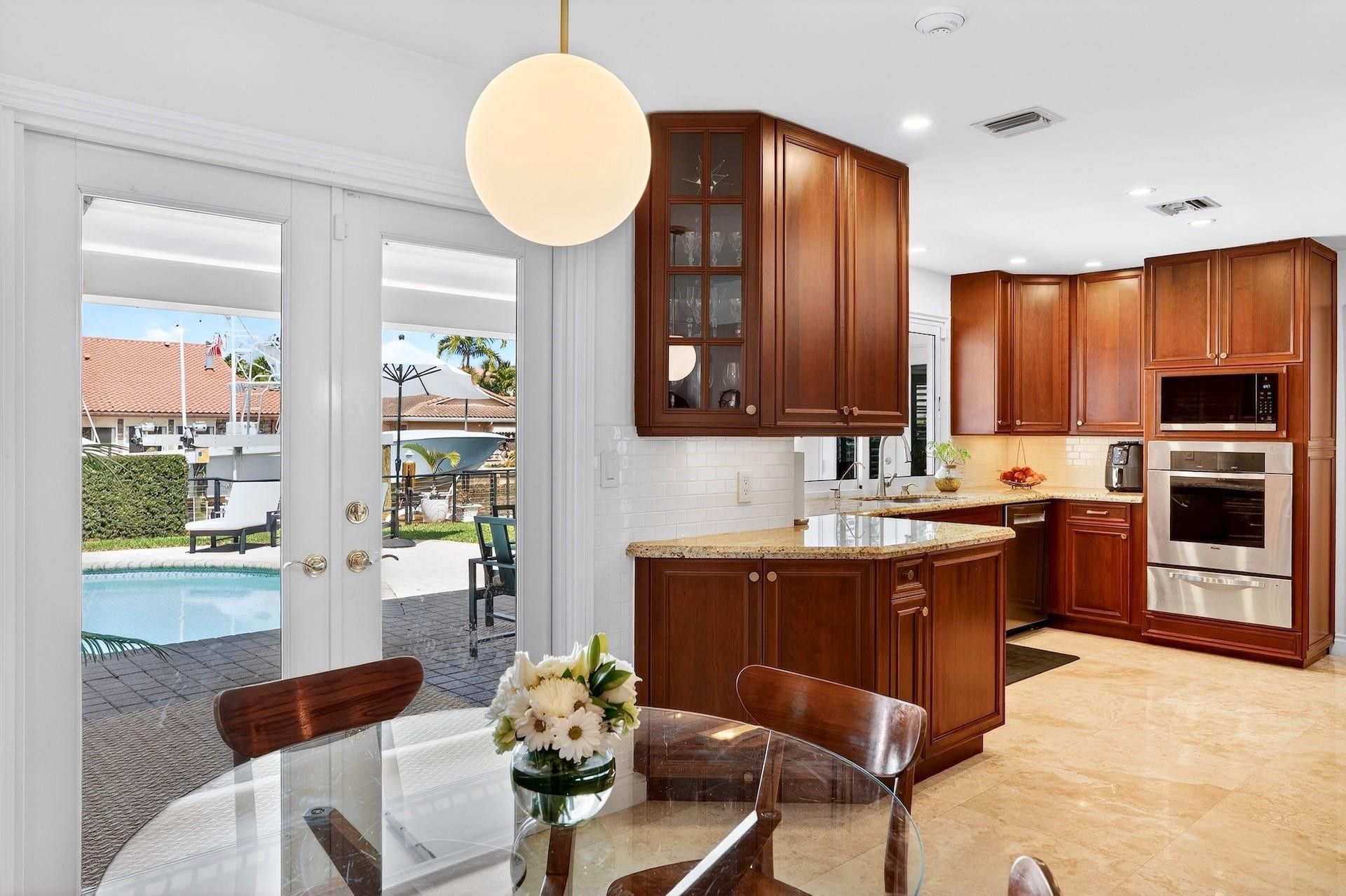 3041 NE 39th Street, Fort Lauderdale, FL 33308 Photo