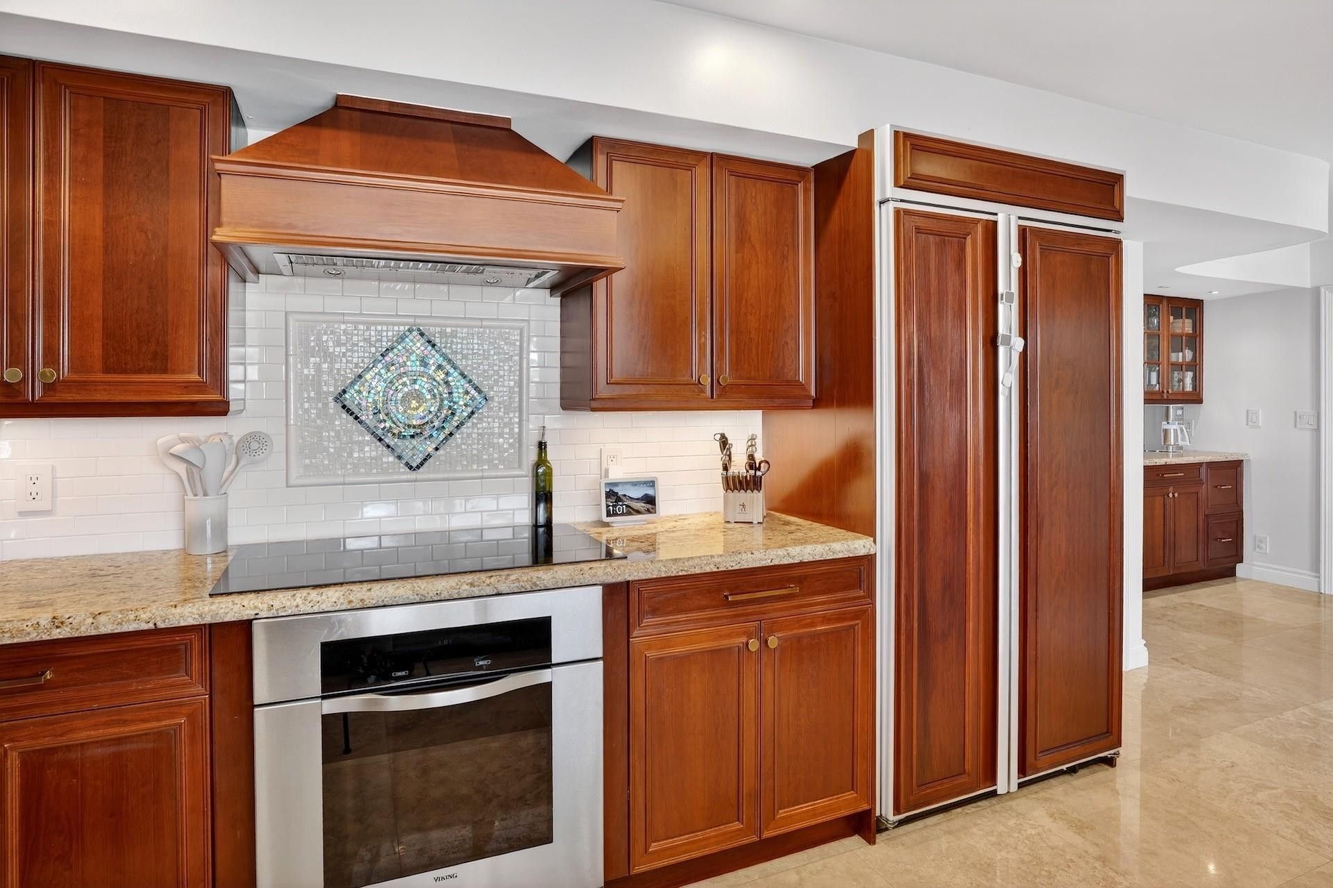 3041 NE 39th Street, Fort Lauderdale, FL 33308 Photo