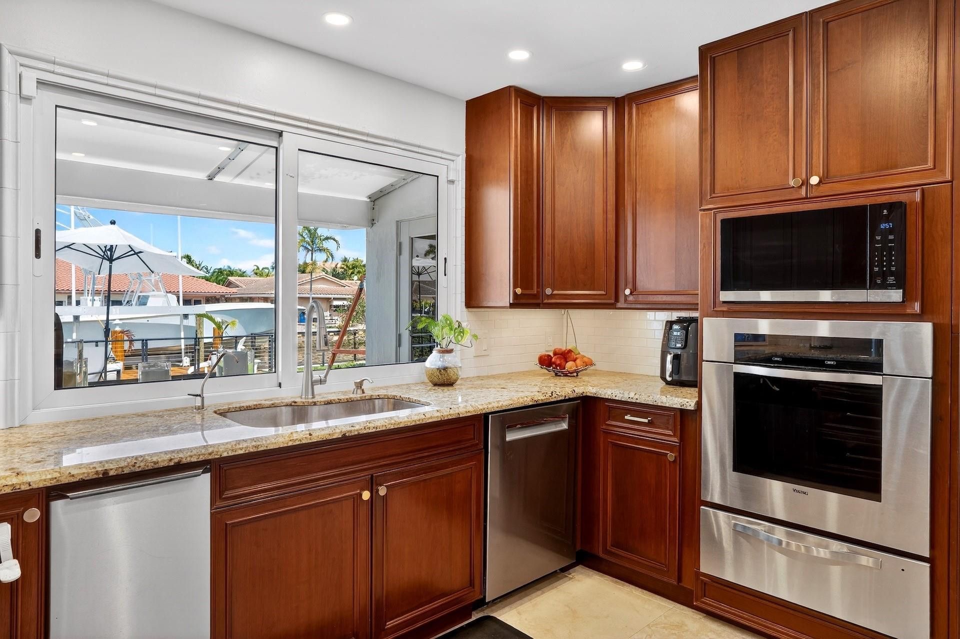 3041 NE 39th Street, Fort Lauderdale, FL 33308 Photo