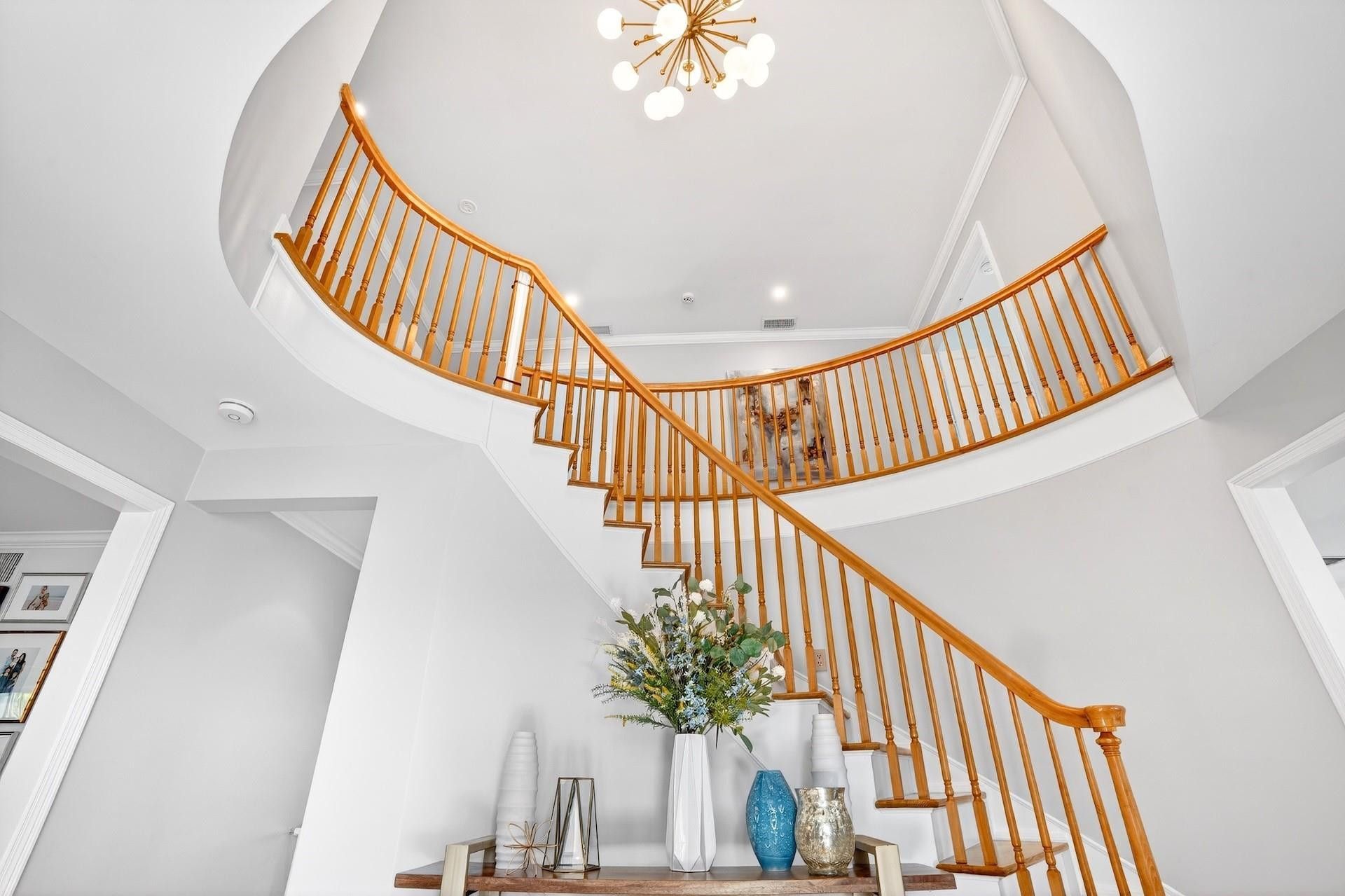 3041 NE 39th Street, Fort Lauderdale, FL 33308 Photo