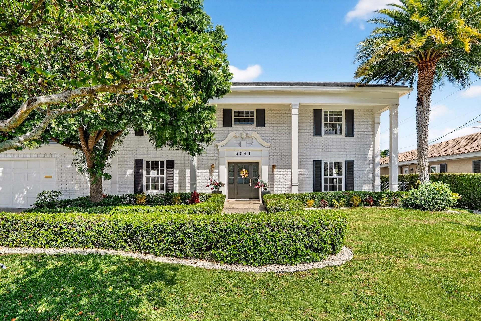 3041 NE 39th Street, Fort Lauderdale, FL 33308 Photo