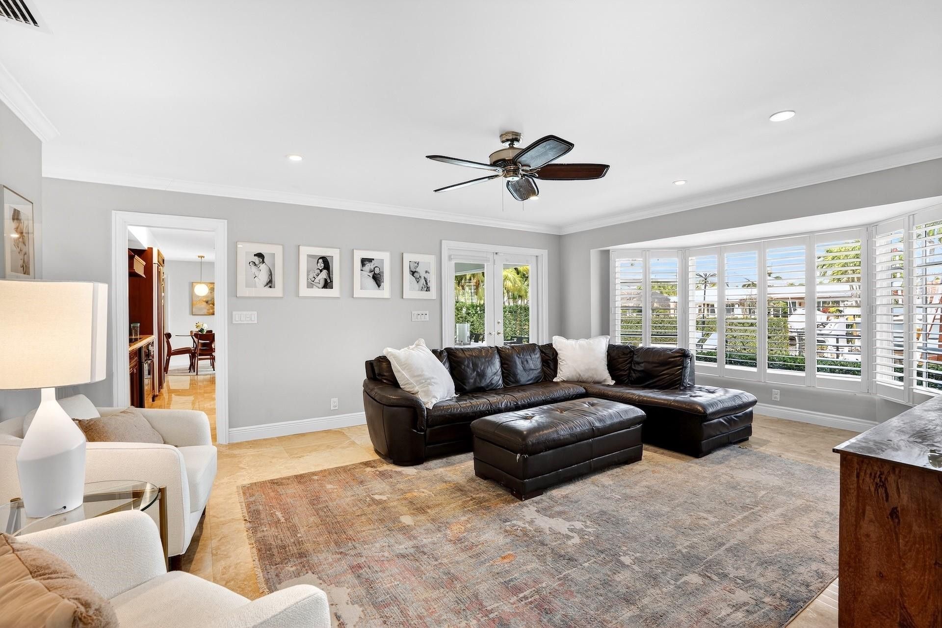 3041 NE 39th Street, Fort Lauderdale, FL 33308 Photo