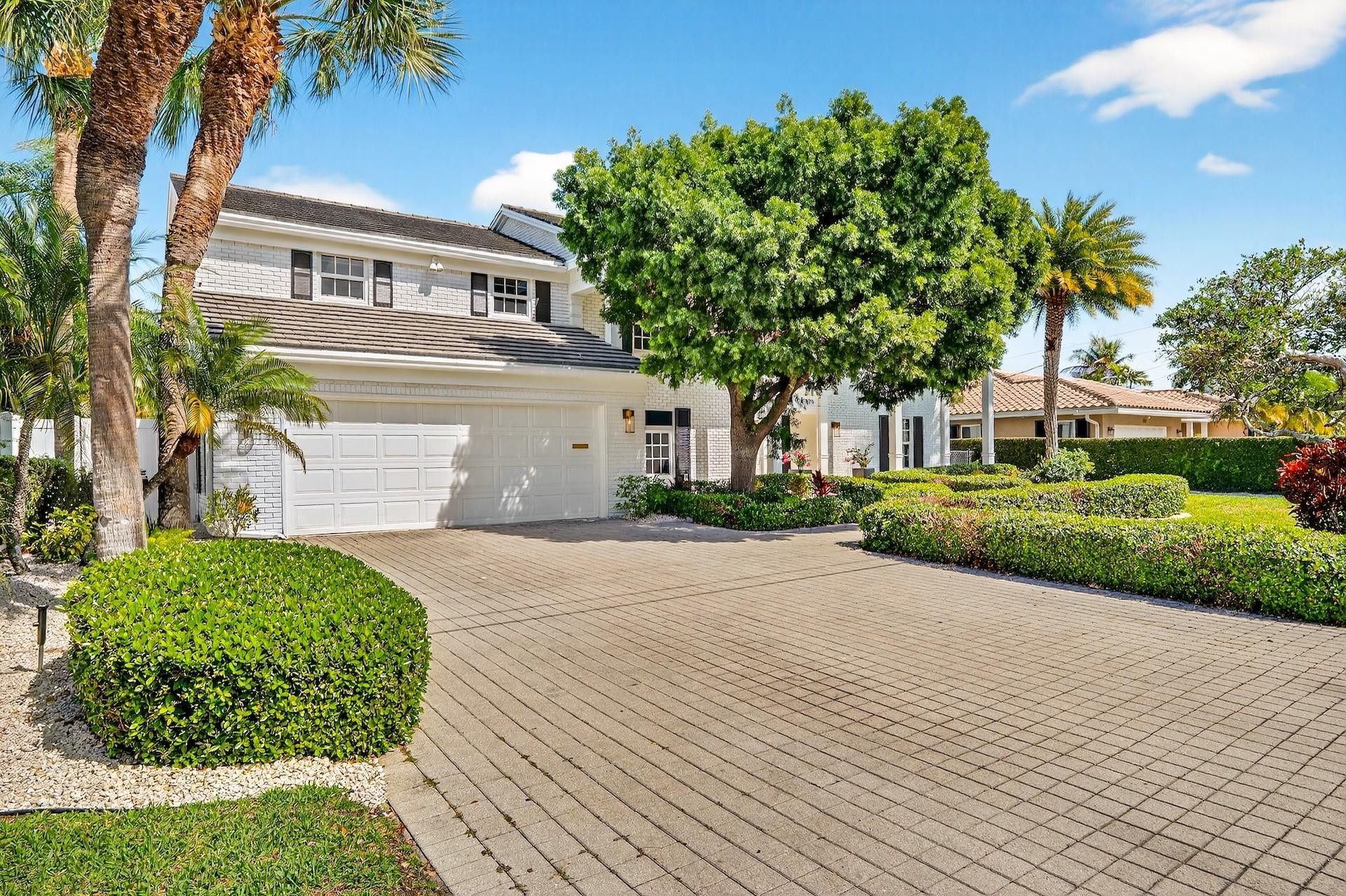 3041 NE 39th Street, Fort Lauderdale, FL 33308 Photo