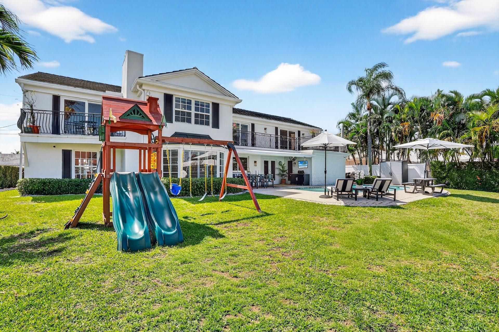 3041 NE 39th Street, Fort Lauderdale, FL 33308 Photo