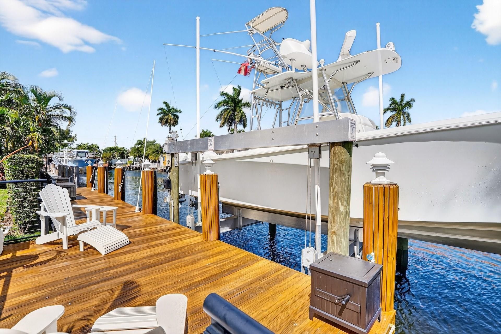 3041 NE 39th Street, Fort Lauderdale, FL 33308 Photo