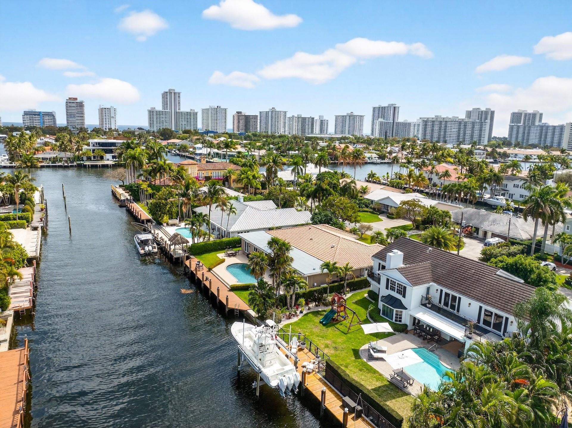 3041 NE 39th Street, Fort Lauderdale, FL 33308 Photo