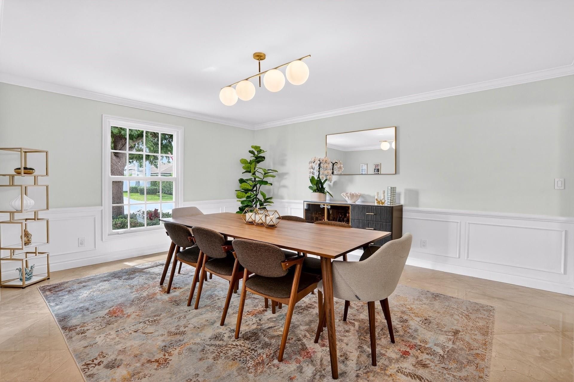 3041 NE 39th Street, Fort Lauderdale, FL 33308 Photo