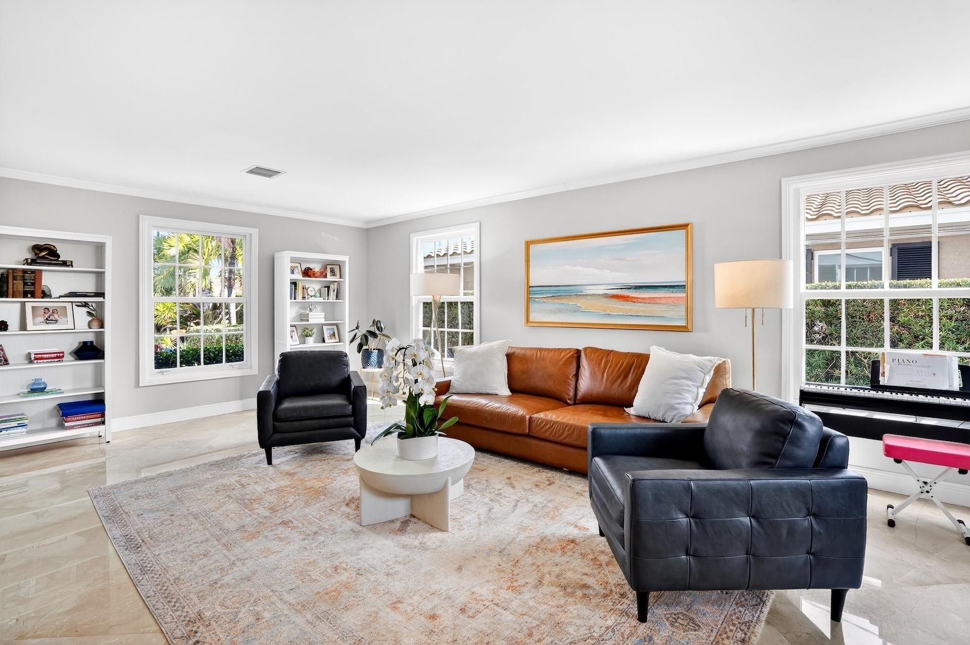 3041 NE 39th Street, Fort Lauderdale, FL 33308 Photo