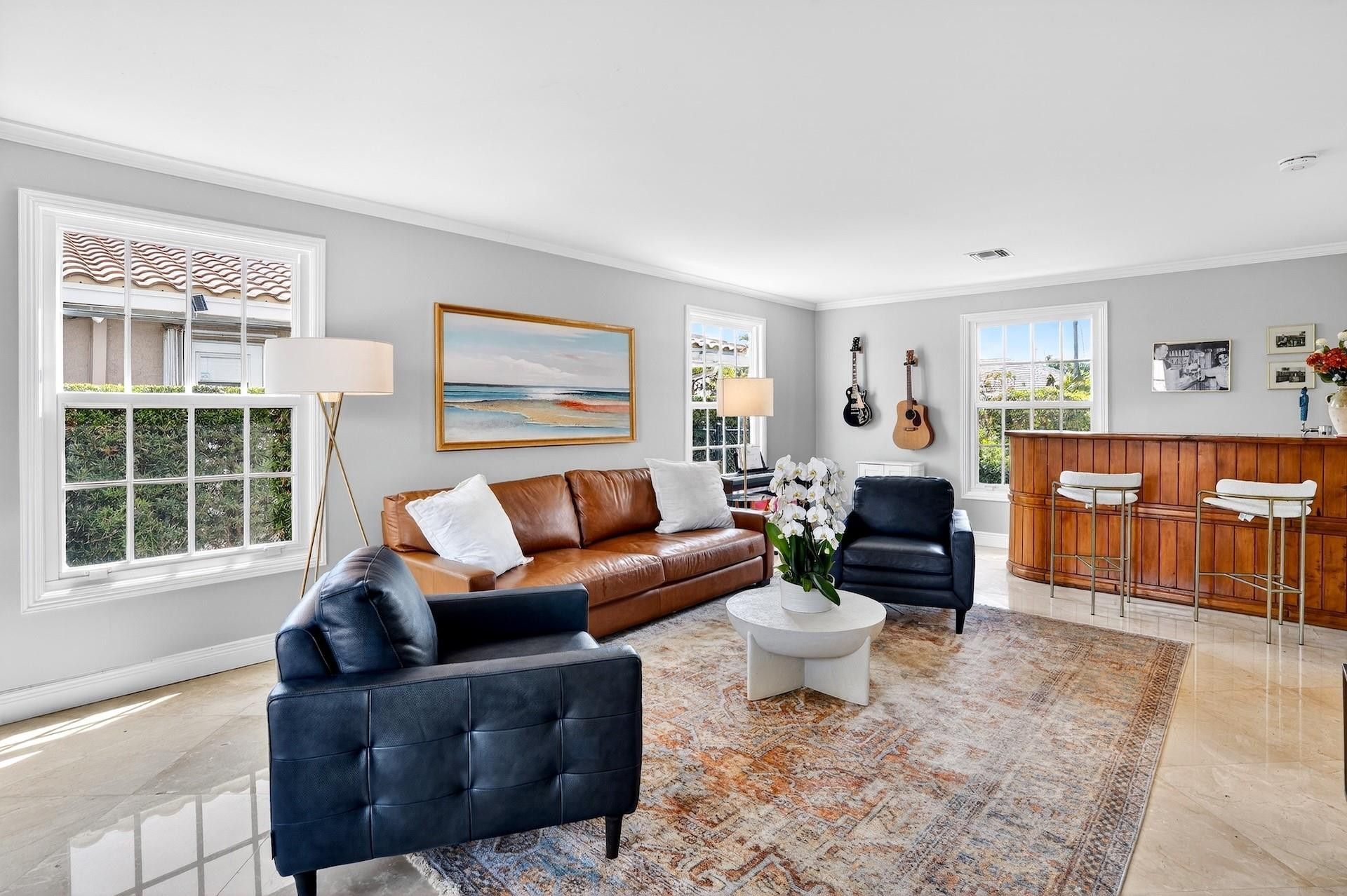 3041 NE 39th Street, Fort Lauderdale, FL 33308 Photo