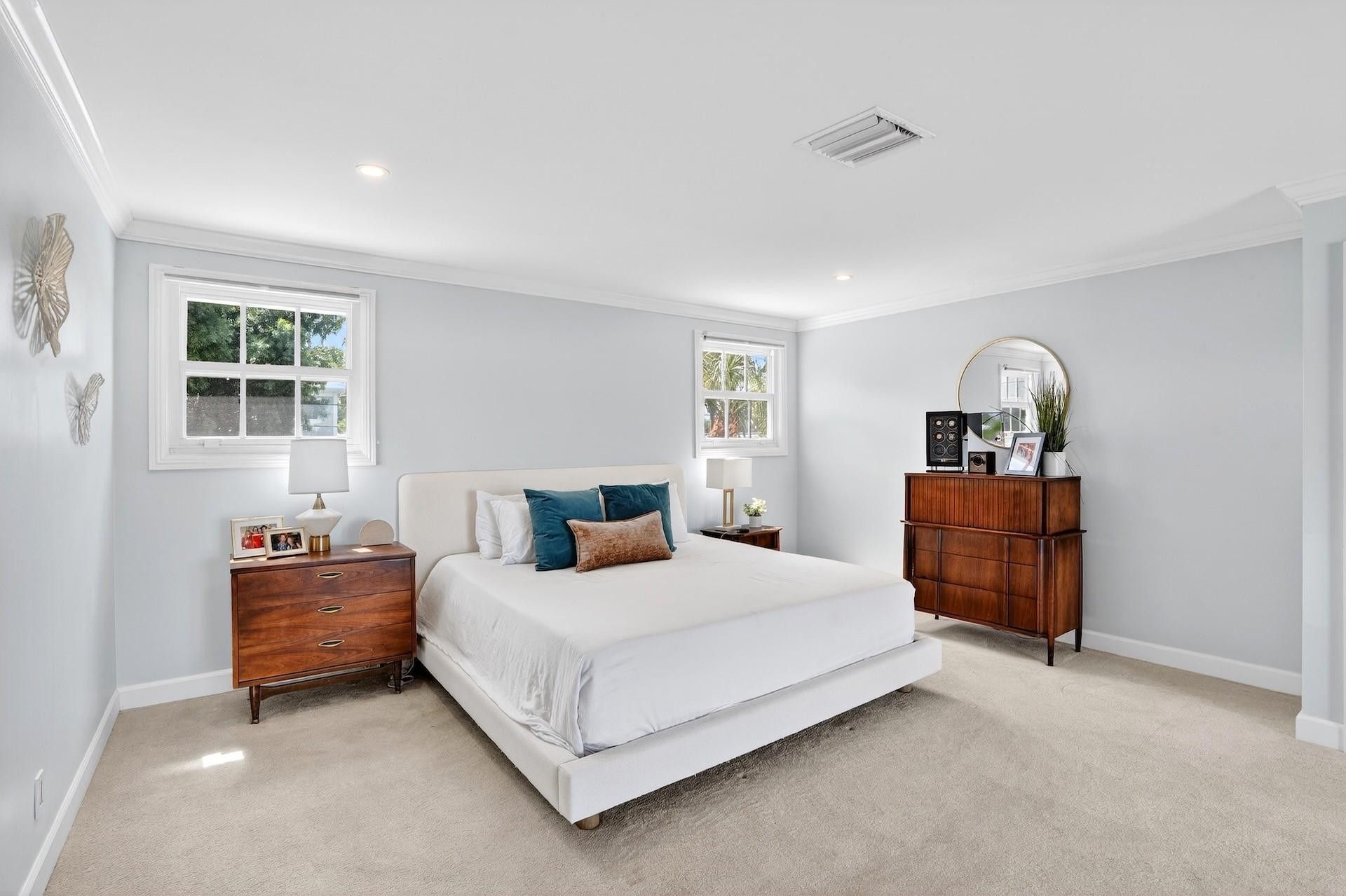 3041 NE 39th Street, Fort Lauderdale, FL 33308 Photo