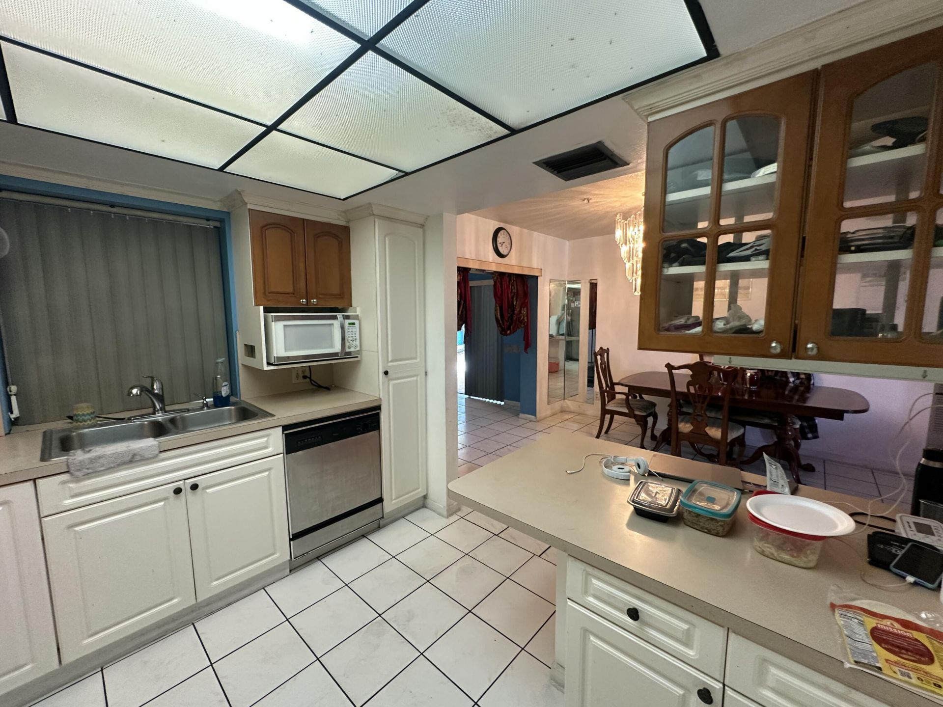4801 NW 17th Court, Lauderhill, FL 33313 Photo
