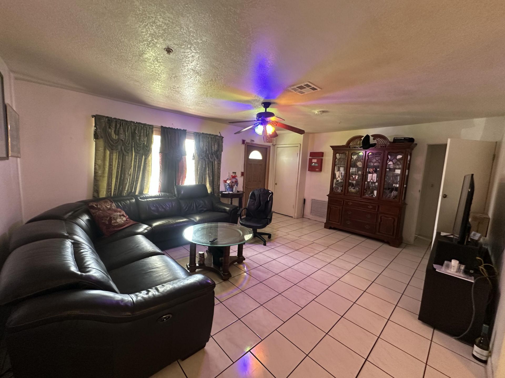 4801 NW 17th Court, Lauderhill, FL 33313 Photo