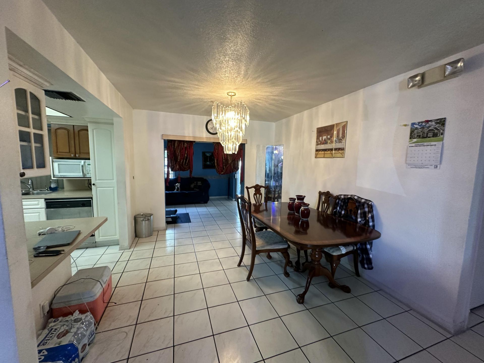 4801 NW 17th Court, Lauderhill, FL 33313 Photo