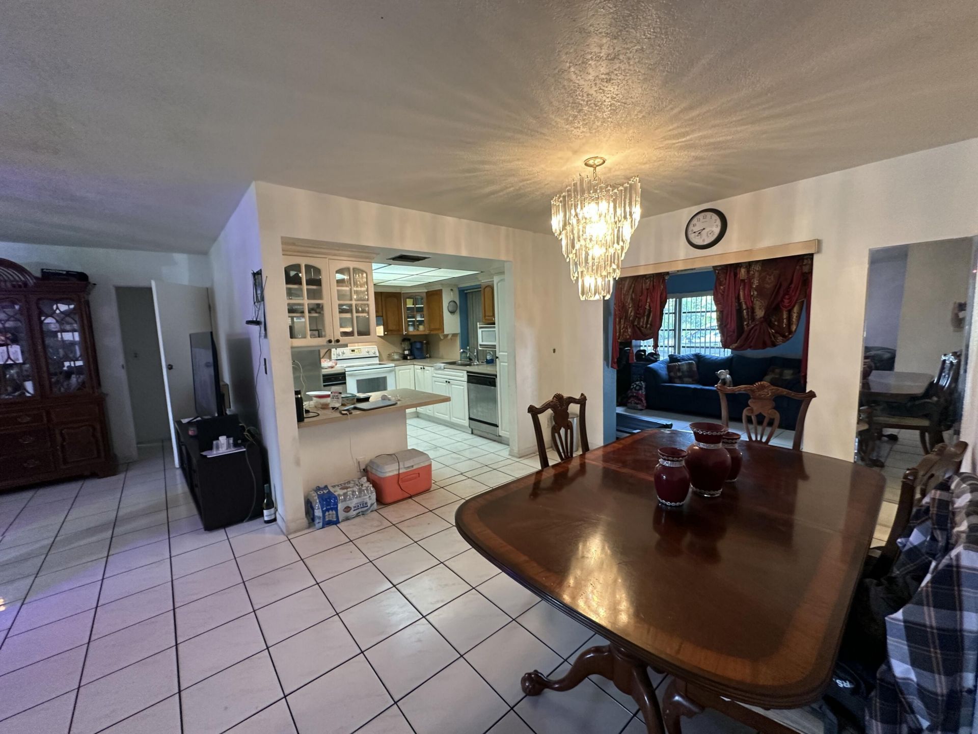 4801 NW 17th Court, Lauderhill, FL 33313 Photo