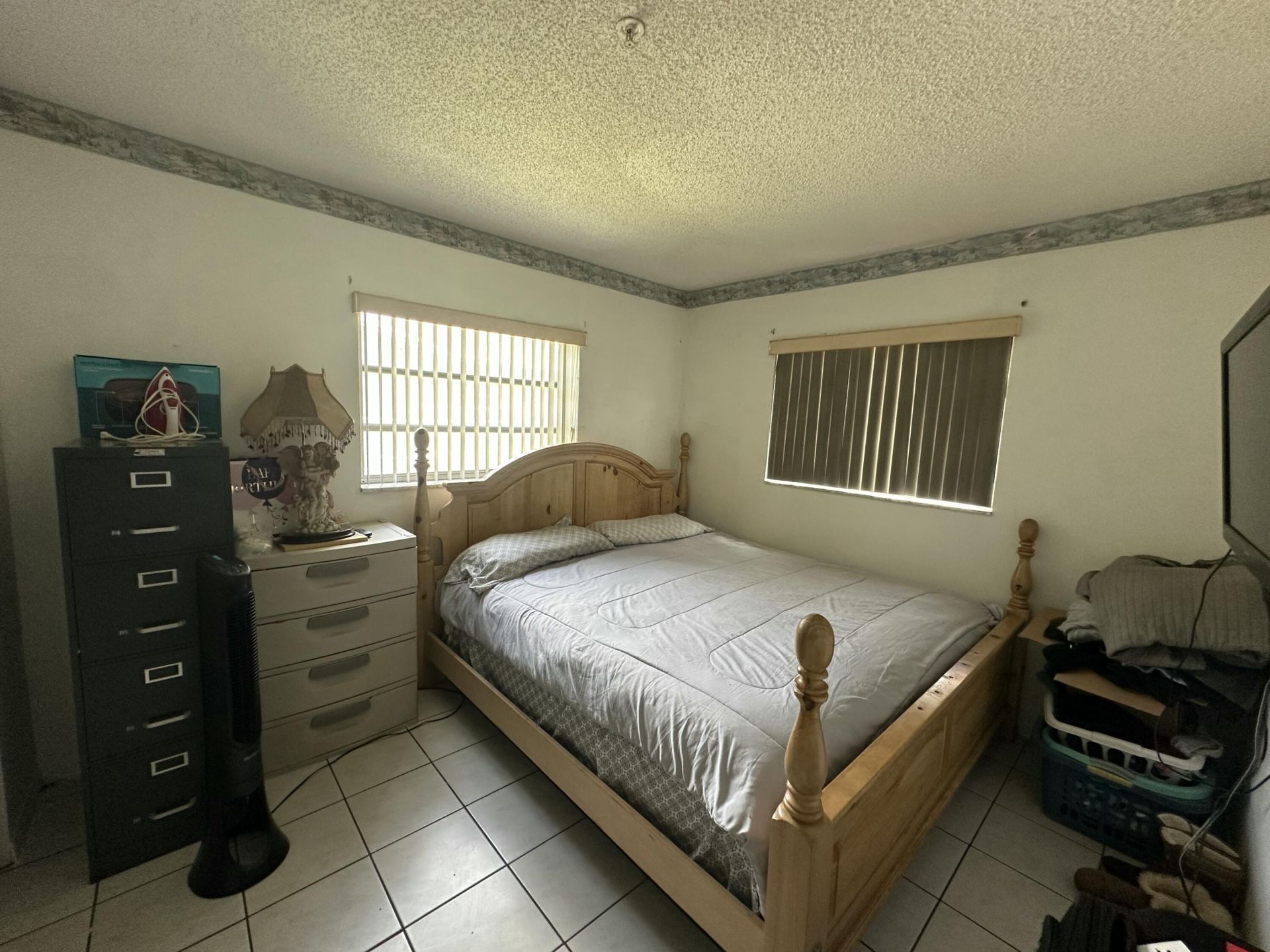 4801 NW 17th Court, Lauderhill, FL 33313 Photo
