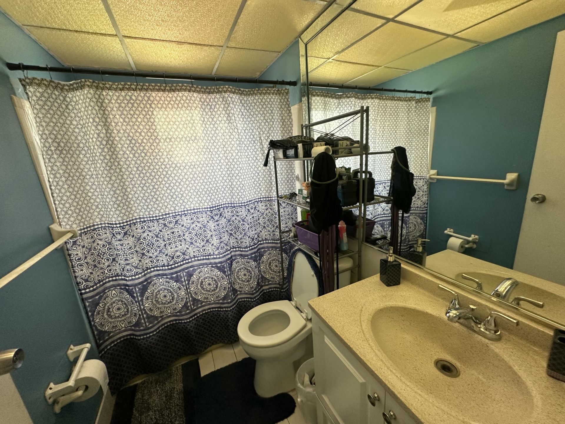 4801 NW 17th Court, Lauderhill, FL 33313 Photo