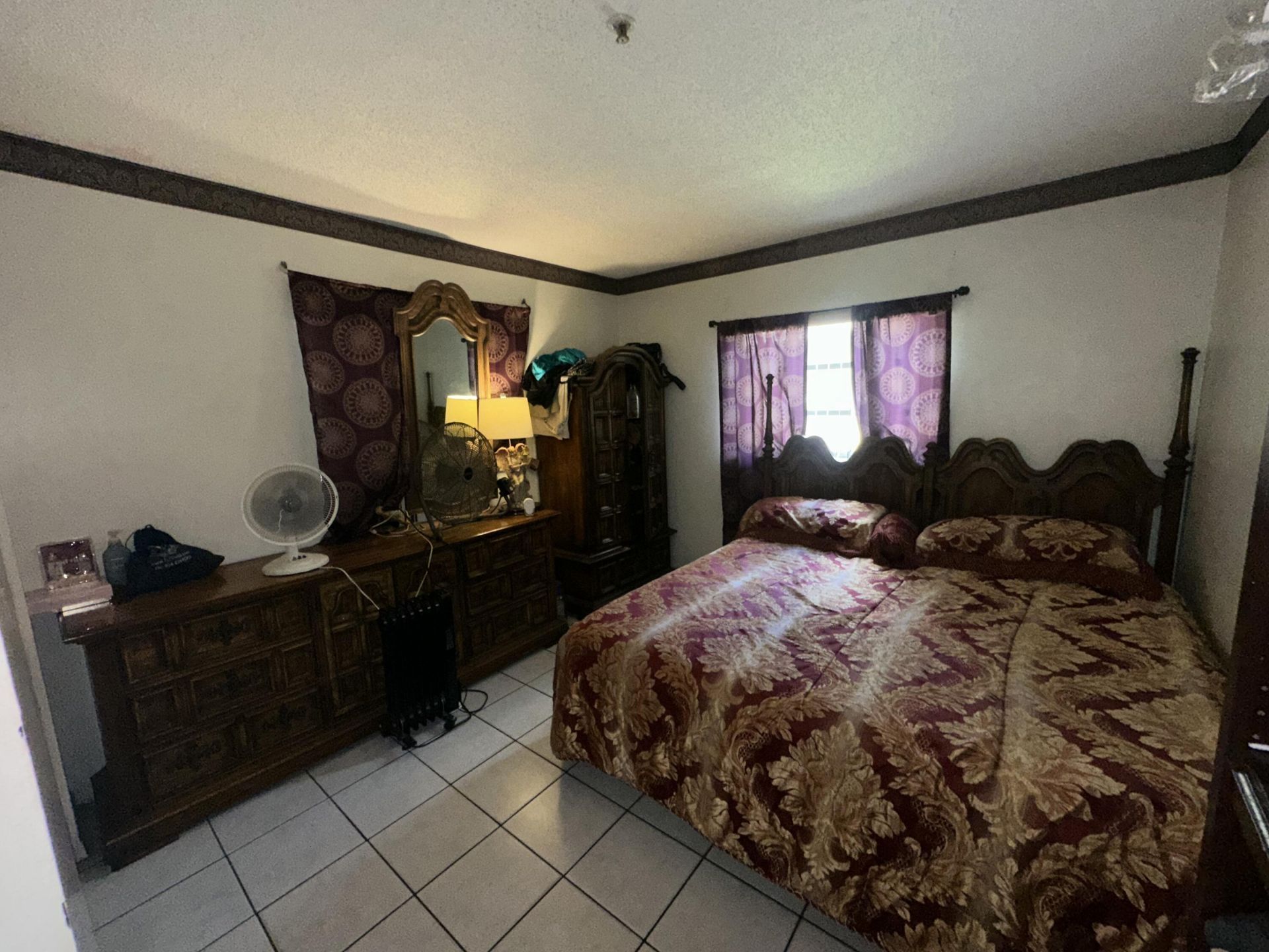 4801 NW 17th Court, Lauderhill, FL 33313 Photo