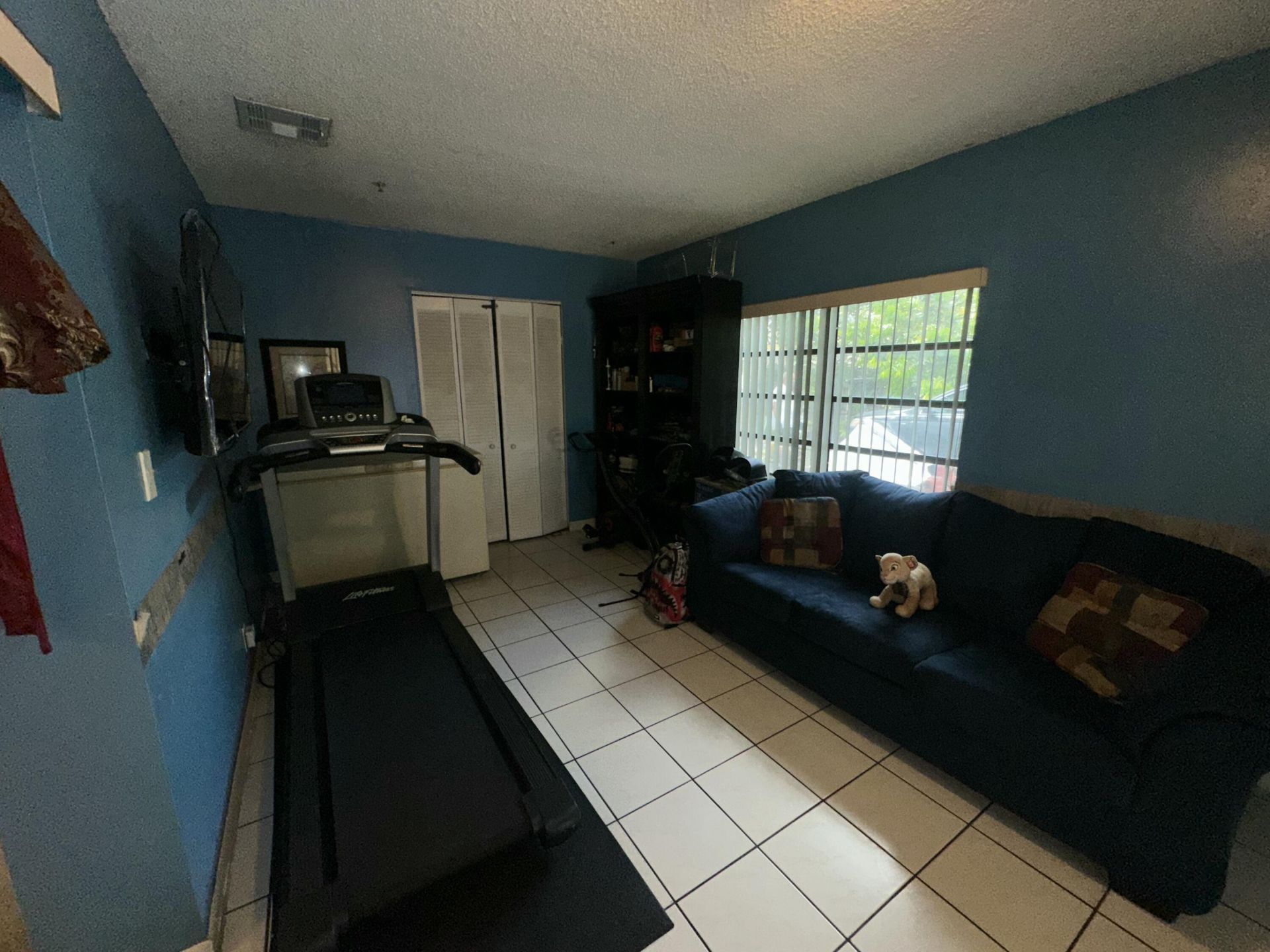 4801 NW 17th Court, Lauderhill, FL 33313 Photo