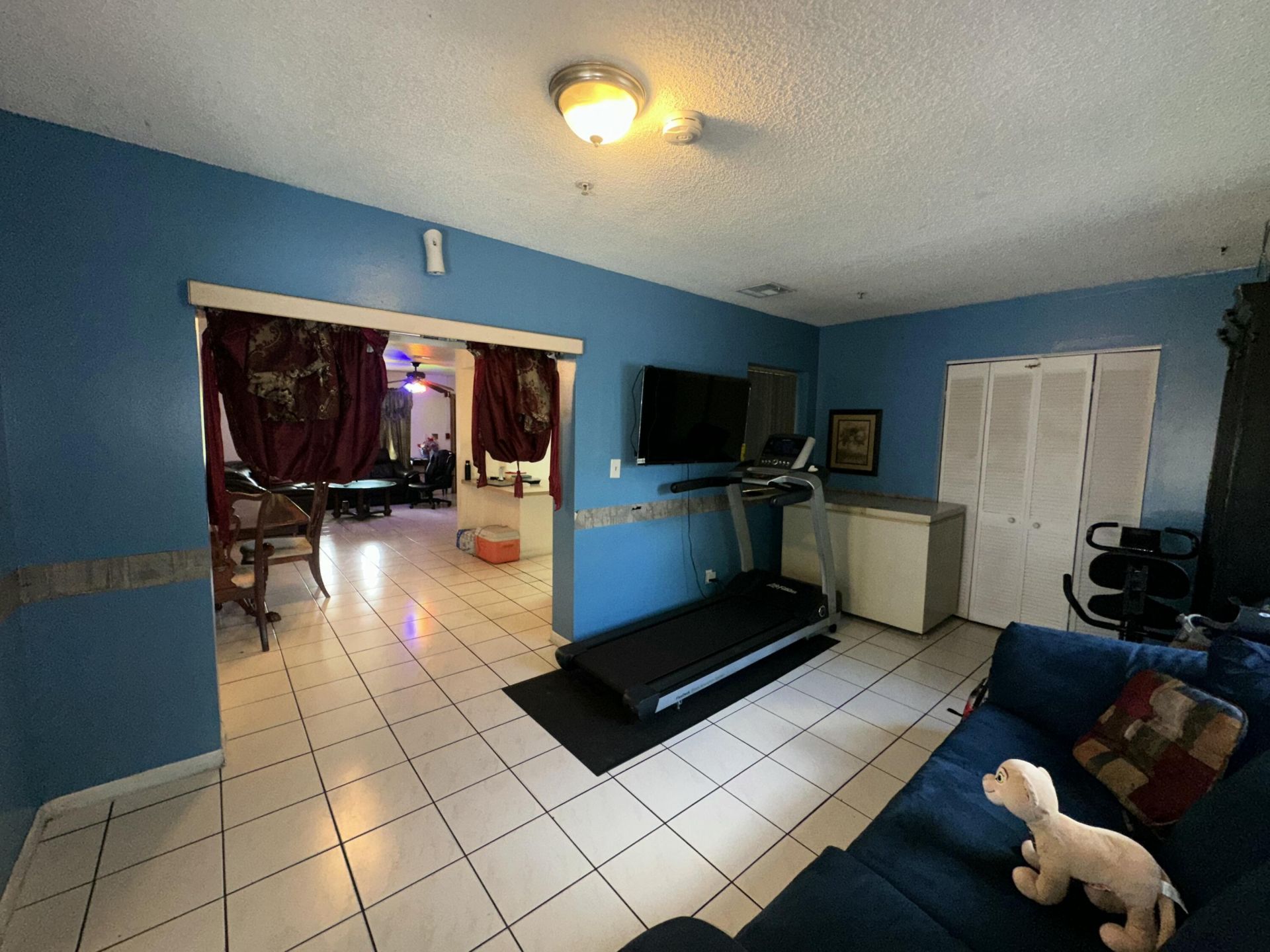 4801 NW 17th Court, Lauderhill, FL 33313 Photo