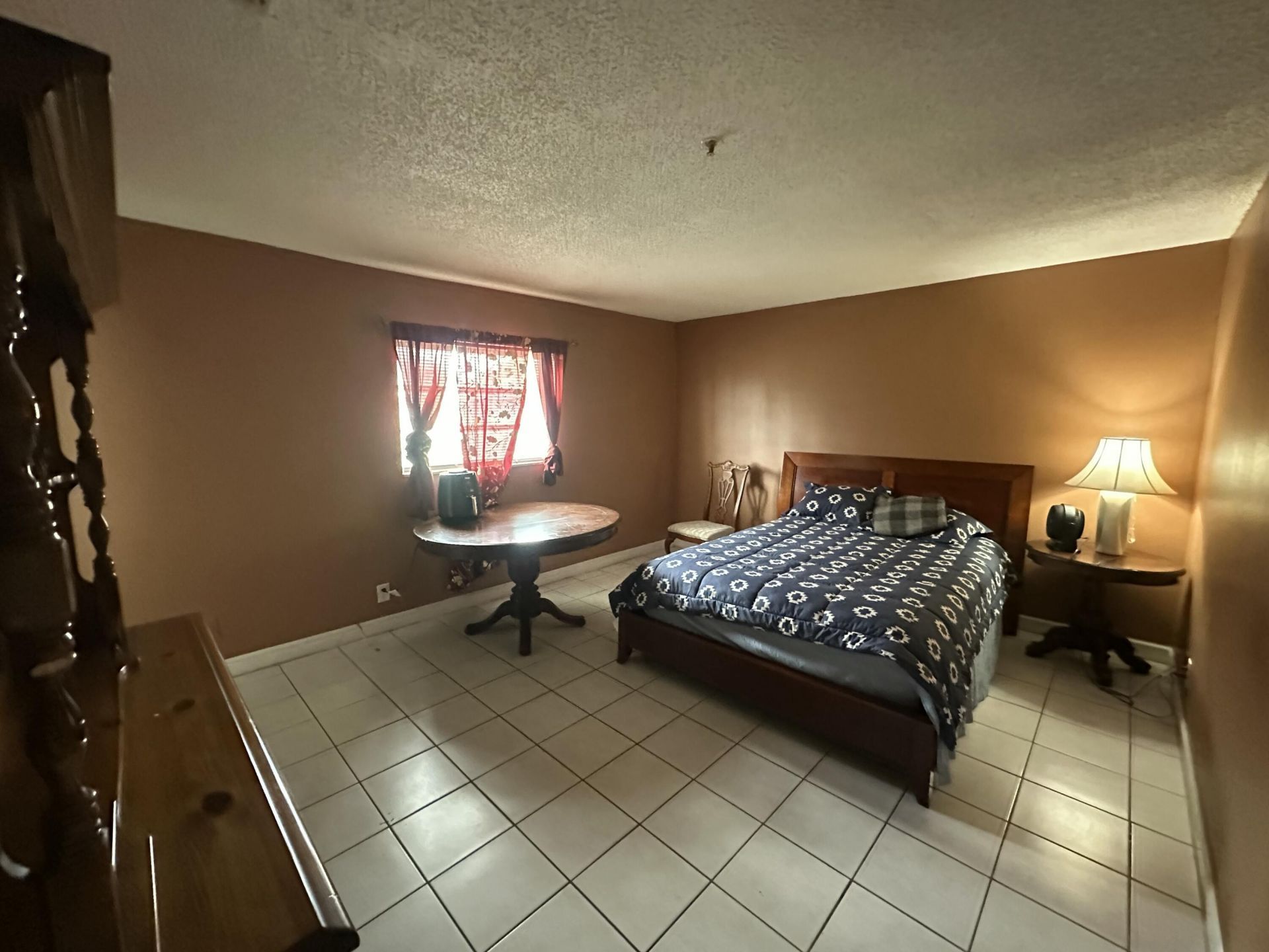 4801 NW 17th Court, Lauderhill, FL 33313 Photo