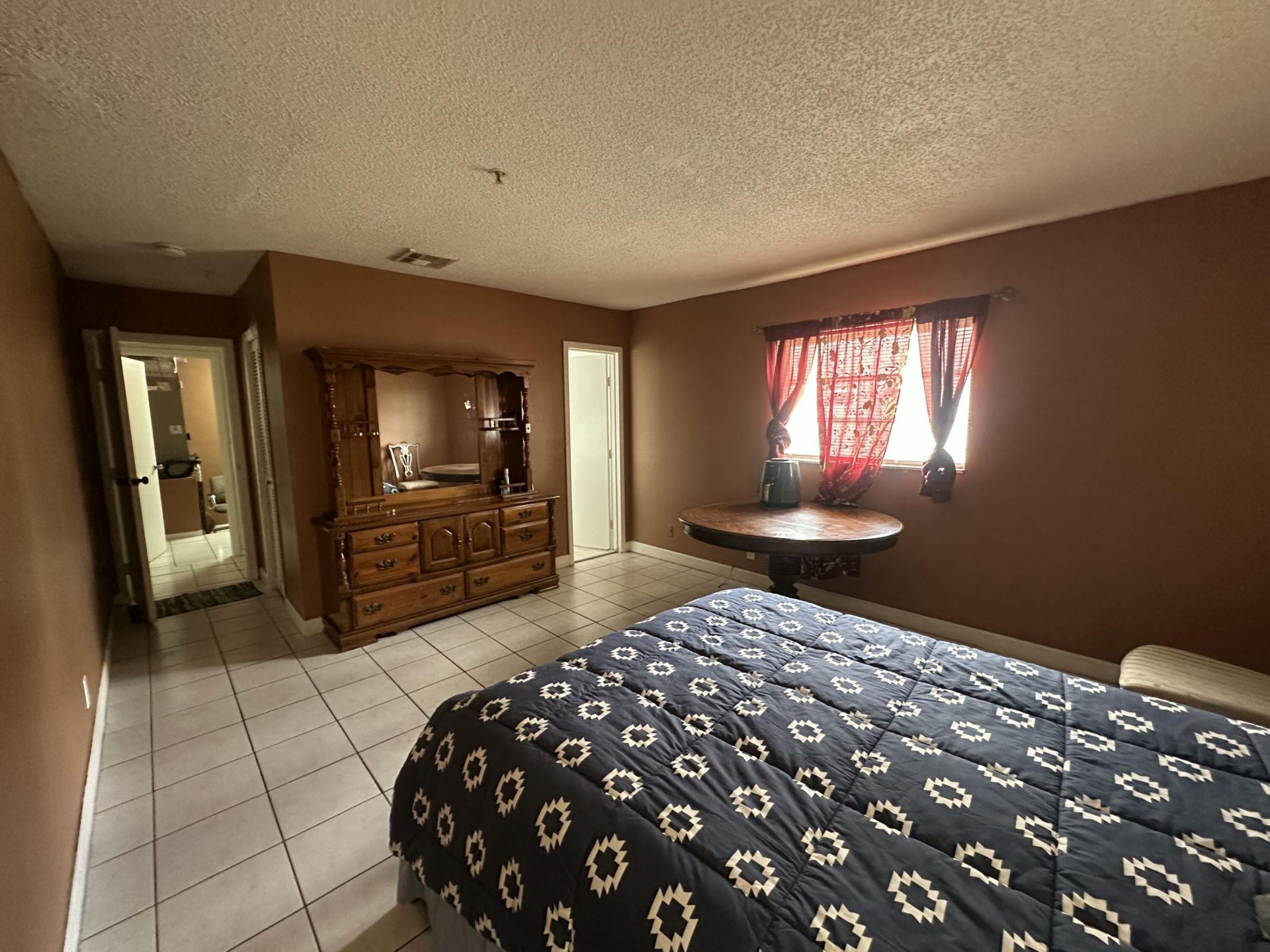 4801 NW 17th Court, Lauderhill, FL 33313 Photo