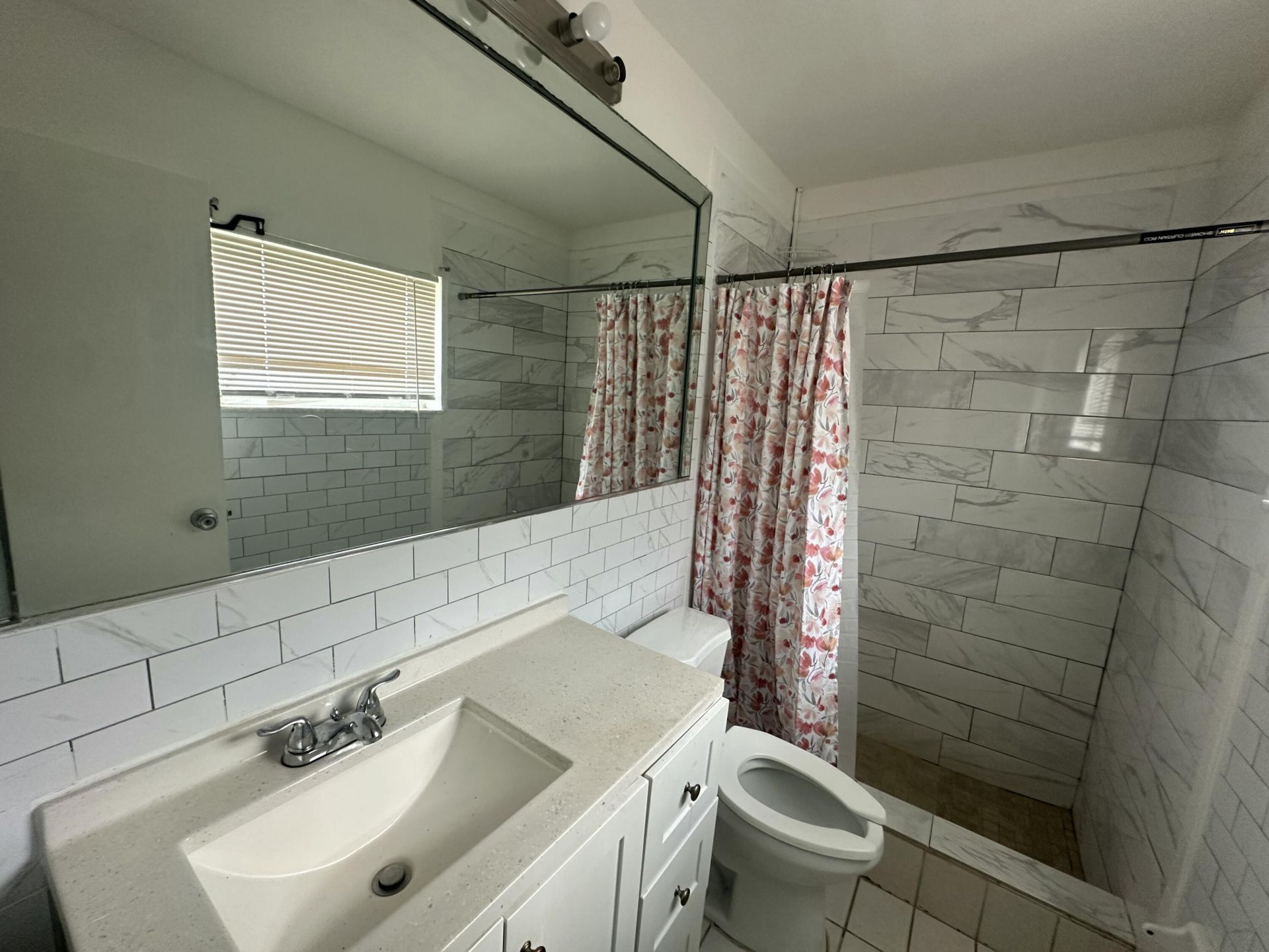 4801 NW 17th Court, Lauderhill, FL 33313 Photo