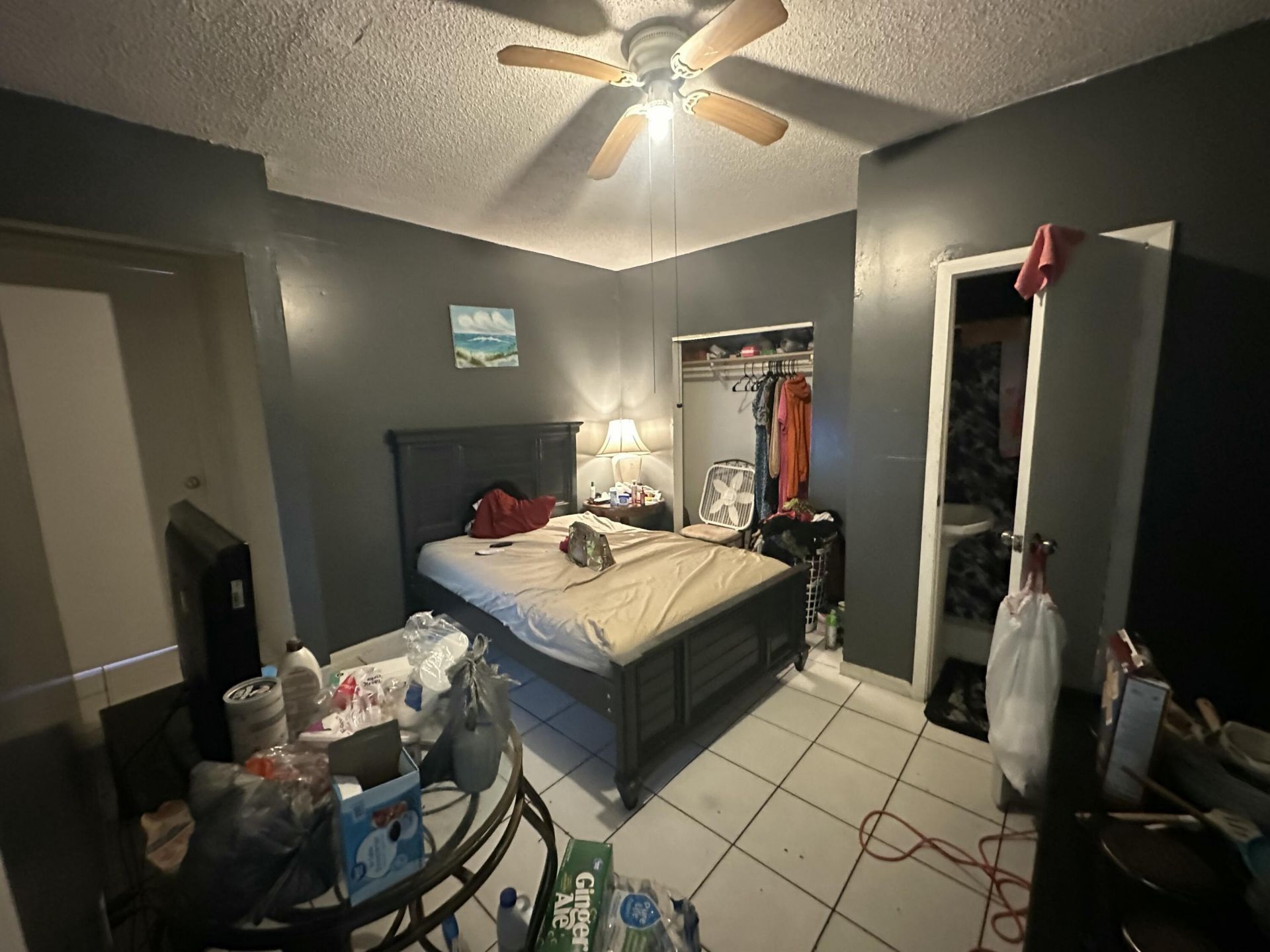 4801 NW 17th Court, Lauderhill, FL 33313 Photo