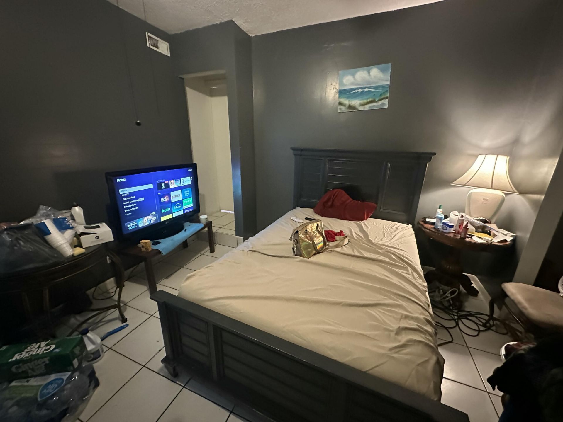 4801 NW 17th Court, Lauderhill, FL 33313 Photo