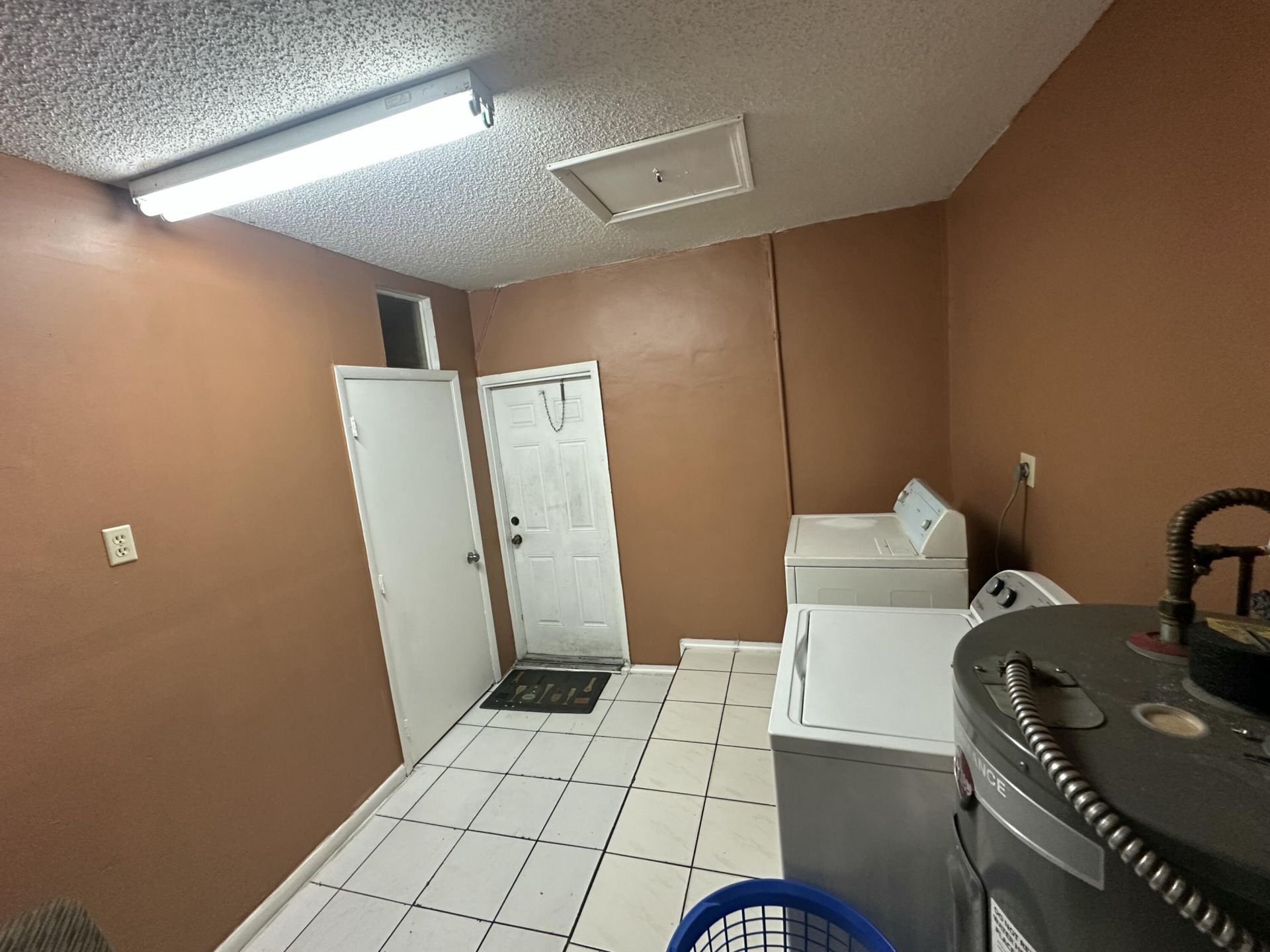 4801 NW 17th Court, Lauderhill, FL 33313 Photo
