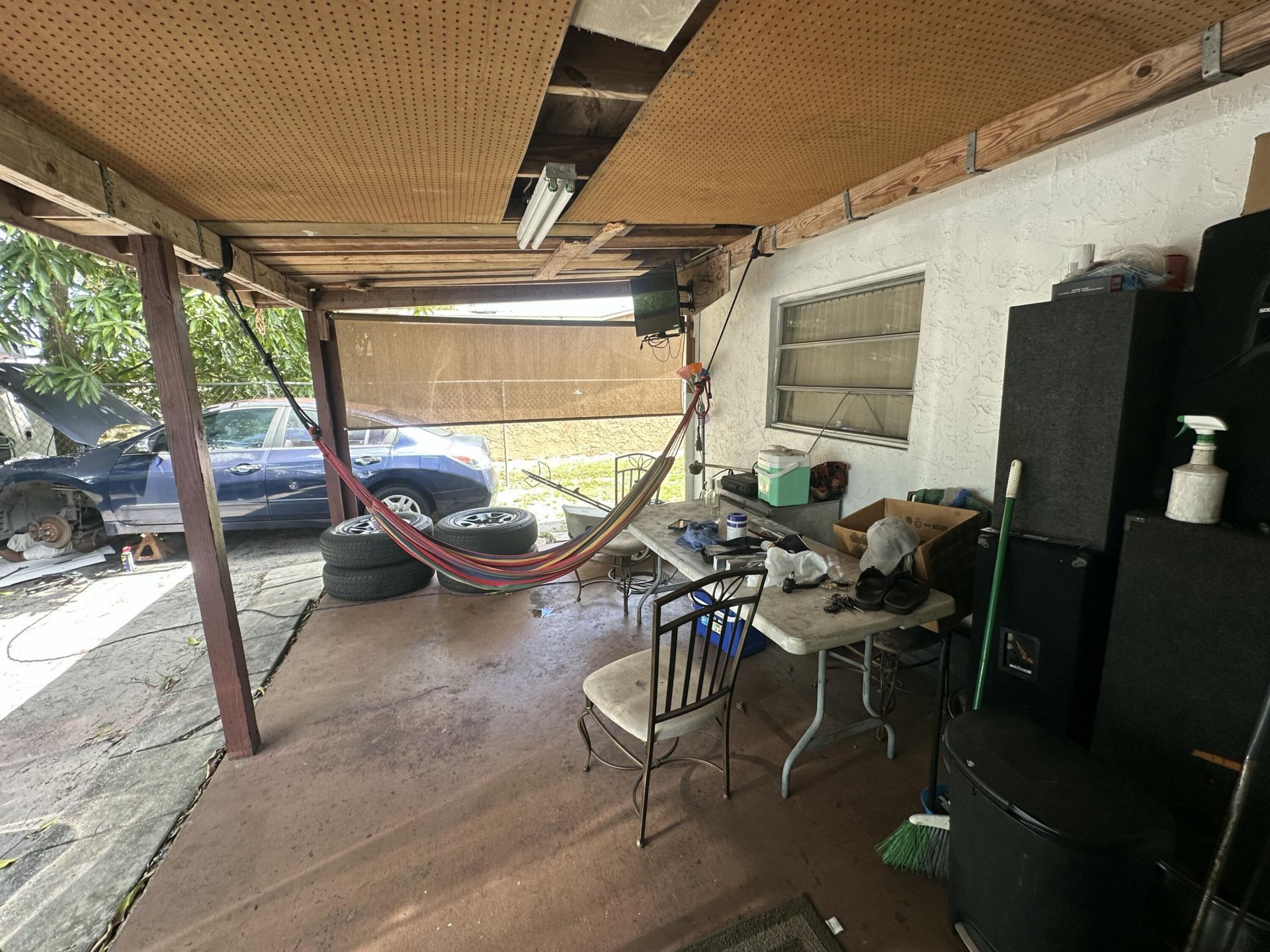 4801 NW 17th Court, Lauderhill, FL 33313 Photo