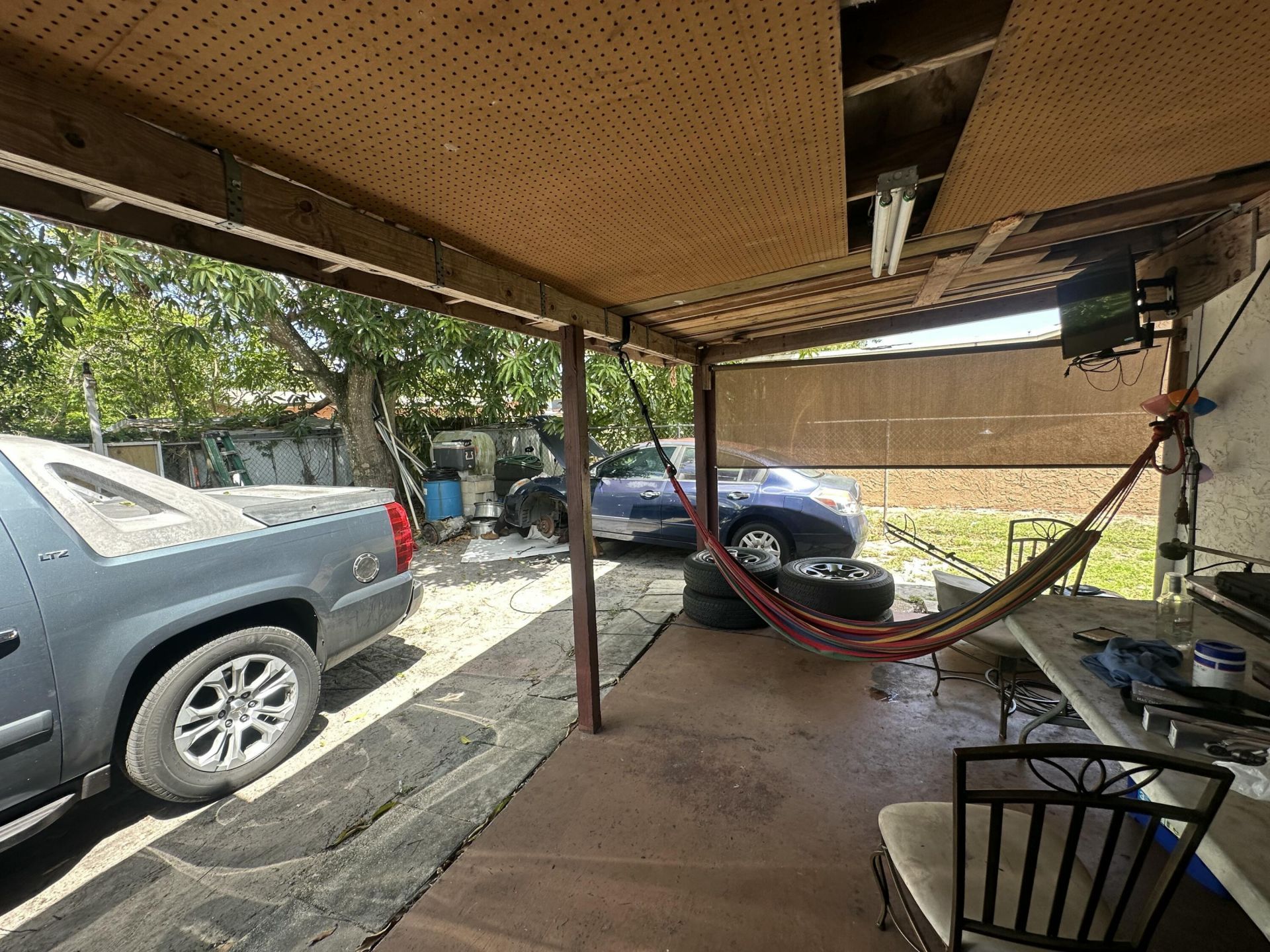 4801 NW 17th Court, Lauderhill, FL 33313 Photo