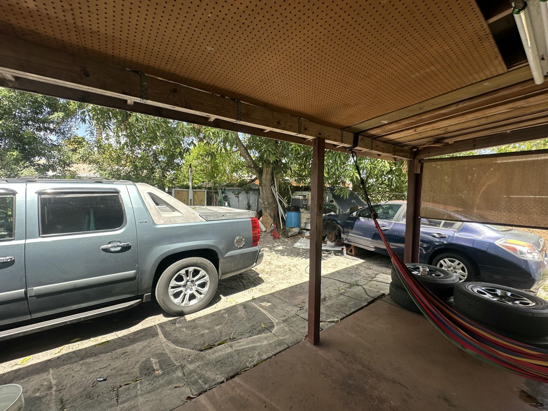 4801 NW 17th Court, Lauderhill, FL 33313 Photo