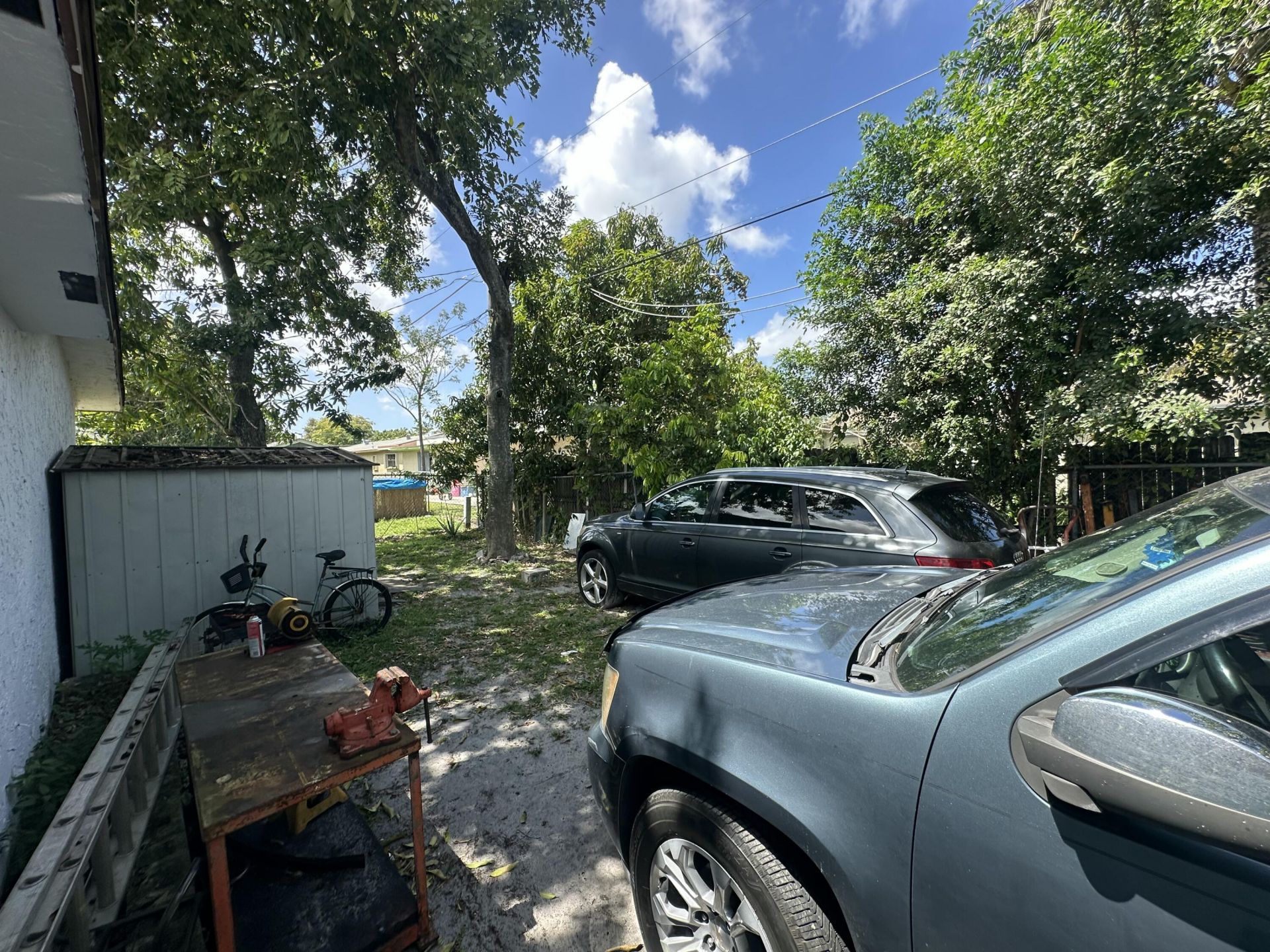 4801 NW 17th Court, Lauderhill, FL 33313 Photo