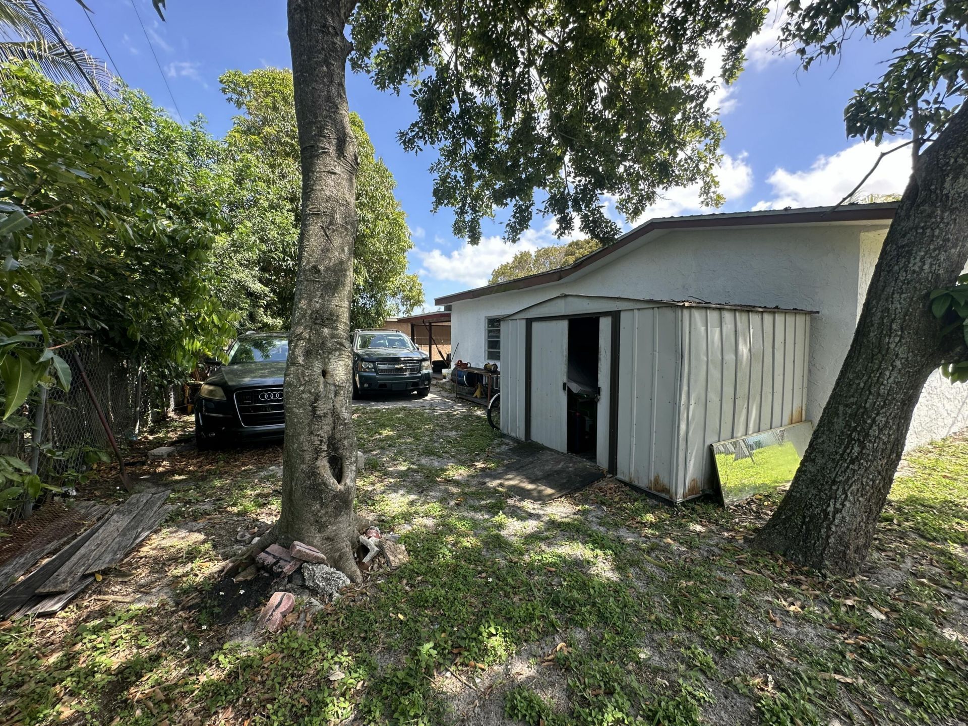 4801 NW 17th Court, Lauderhill, FL 33313 Photo