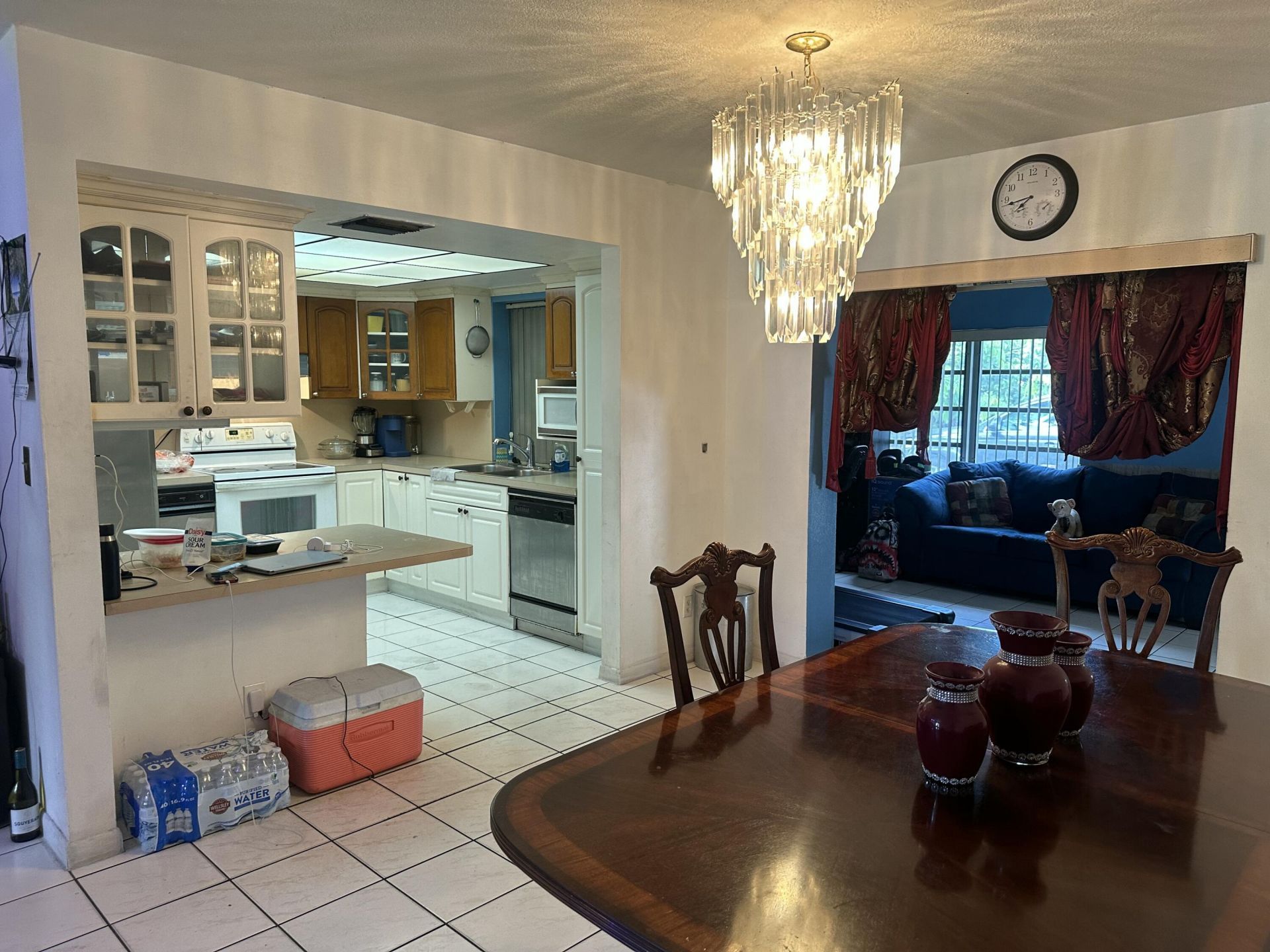 4801 NW 17th Court, Lauderhill, FL 33313 Photo