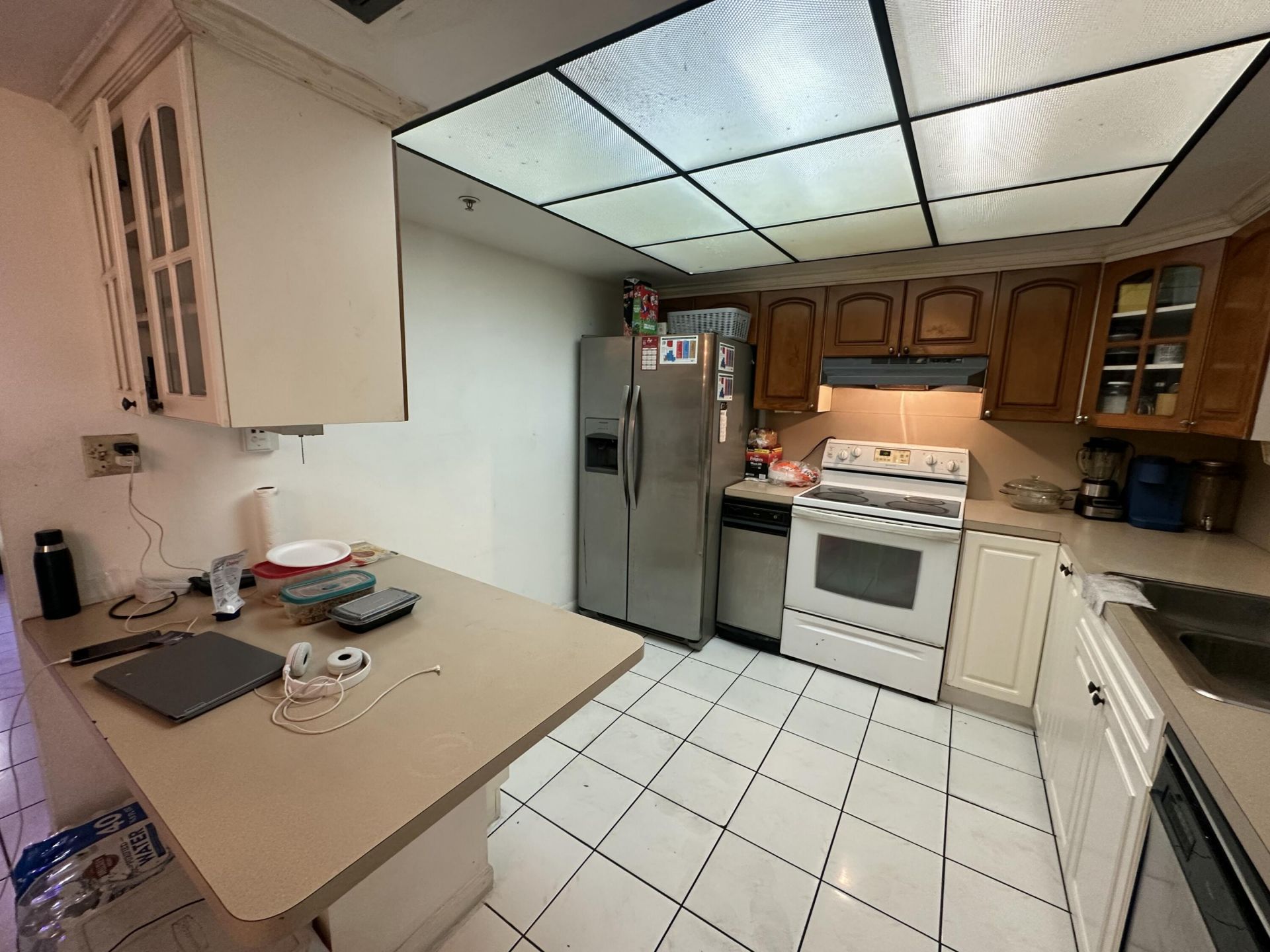 4801 NW 17th Court, Lauderhill, FL 33313 Photo
