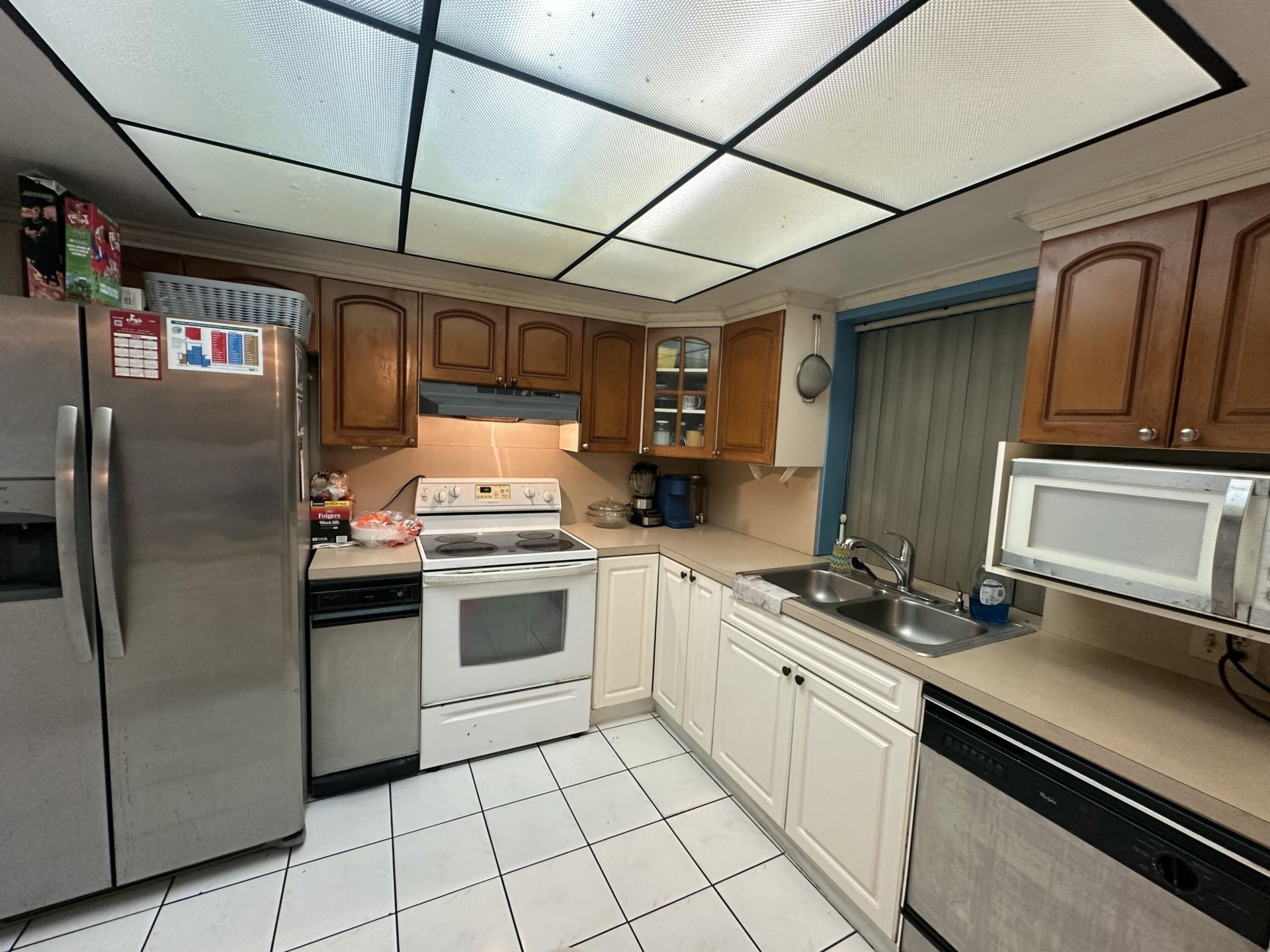 4801 NW 17th Court, Lauderhill, FL 33313 Photo