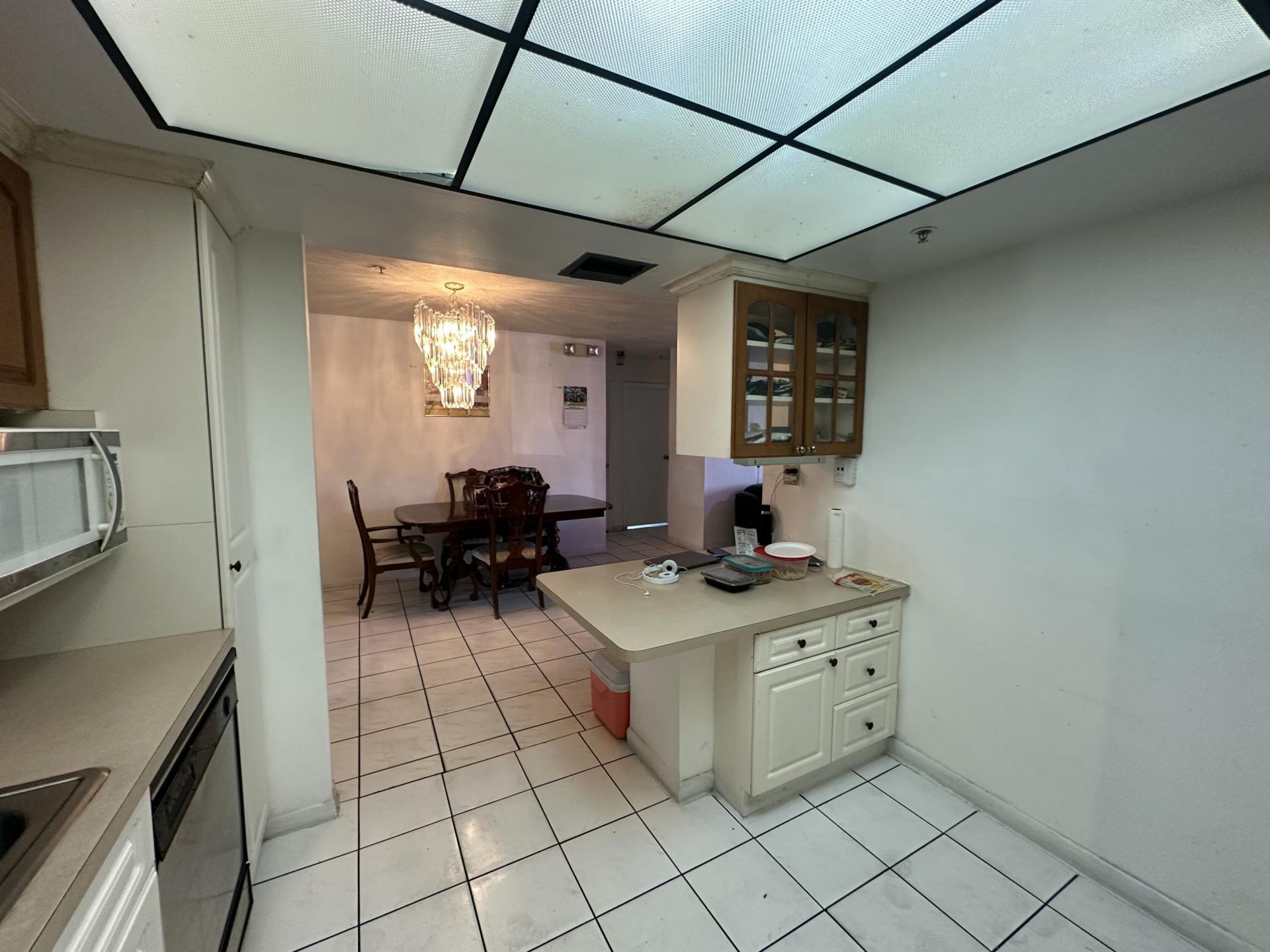 4801 NW 17th Court, Lauderhill, FL 33313 Photo