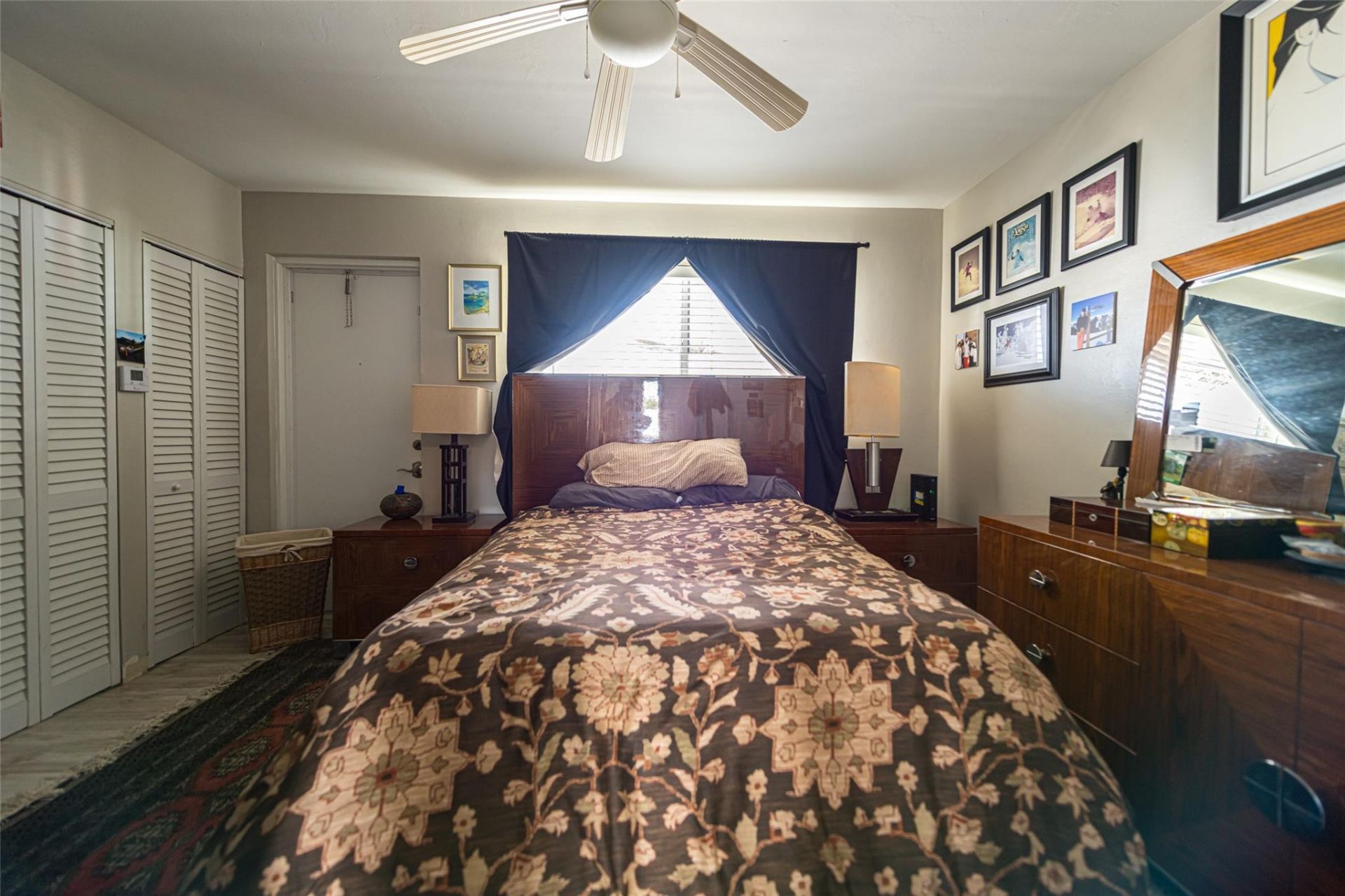 4525 NE 21st Avenue, Unit 7, Fort Lauderdale, FL 33308 Photo