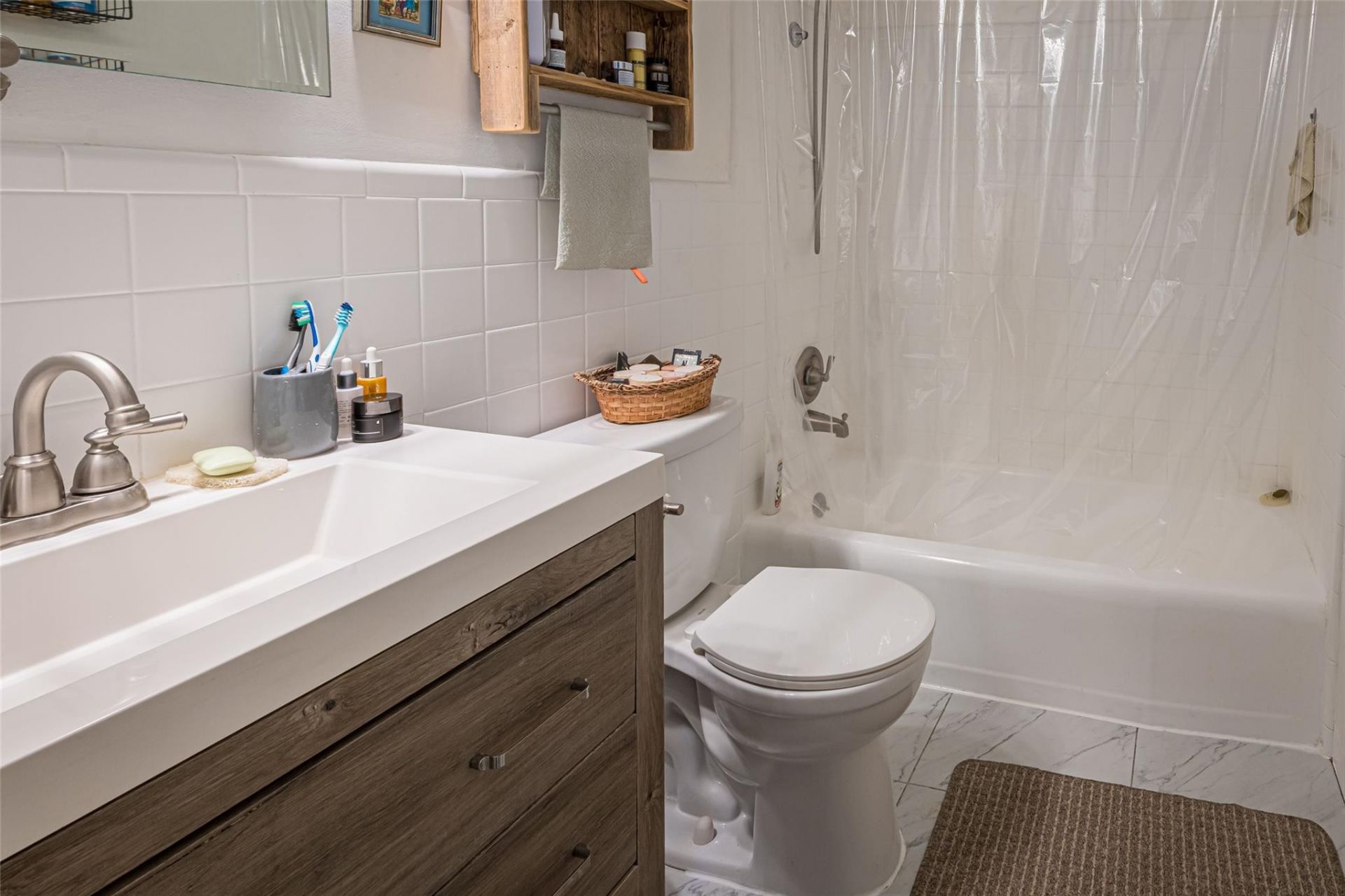 4525 NE 21st Avenue, Unit 7, Fort Lauderdale, FL 33308 Photo