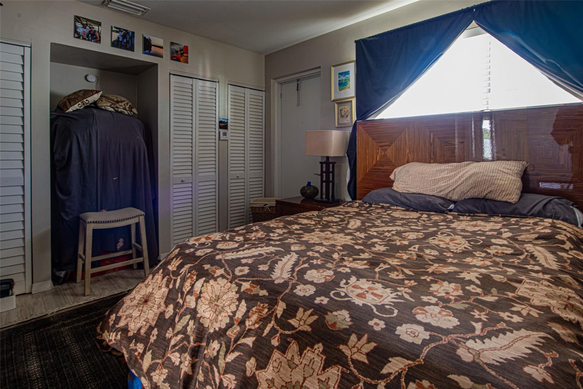 4525 NE 21st Avenue, Unit 7, Fort Lauderdale, FL 33308 Photo