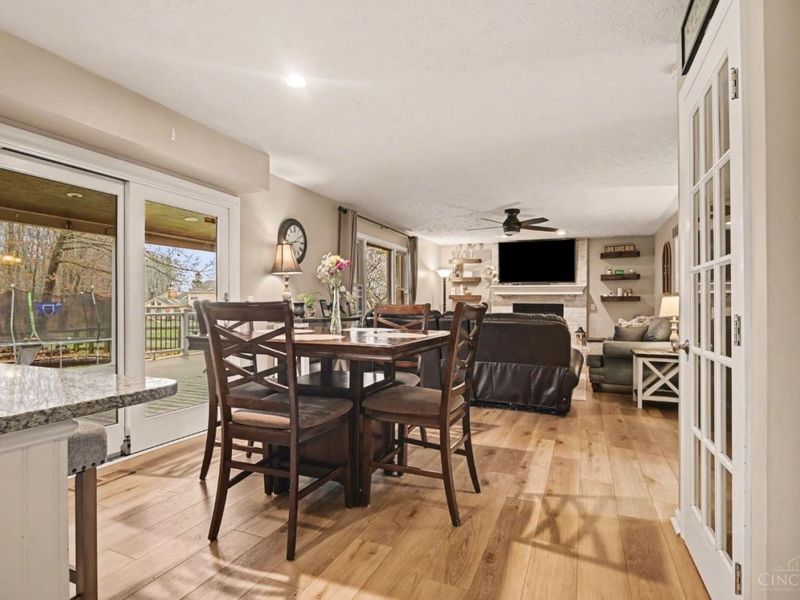 3541 Green Haven Way, Deerfield Twp., OH 45039 Photo 10