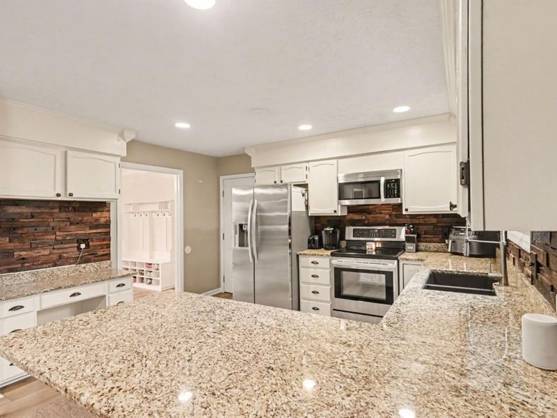 3541 Green Haven Way, Deerfield Twp., OH 45039 Photo 11